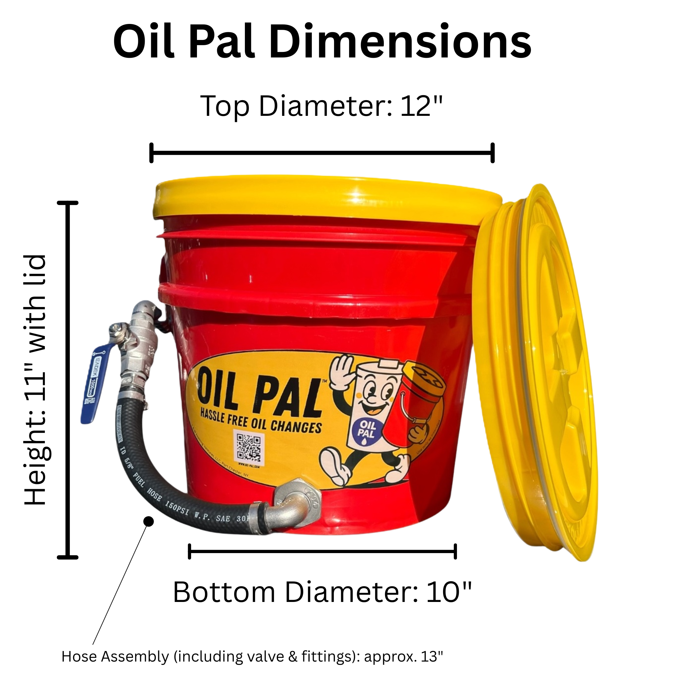 Dimensions.png