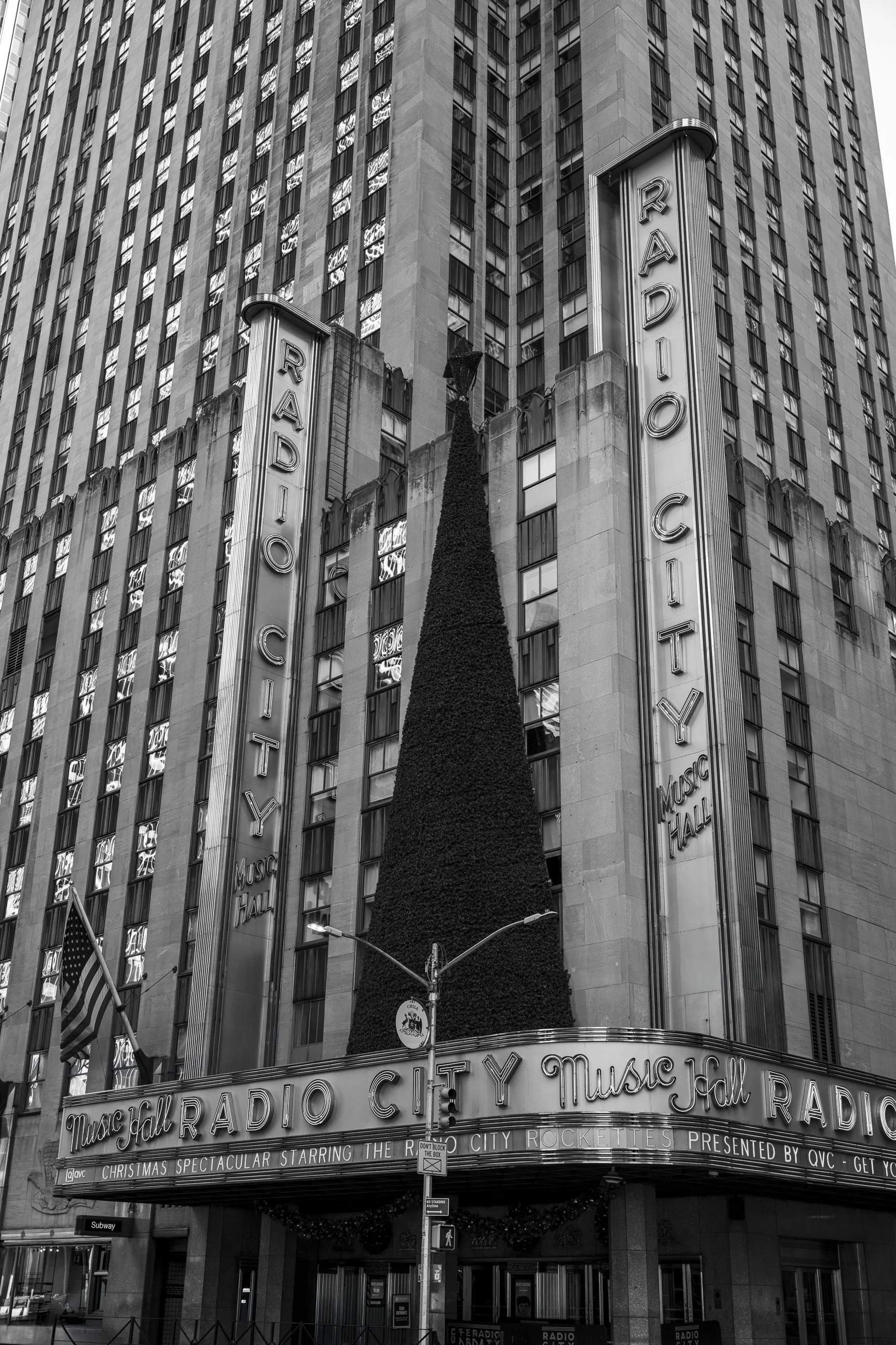 RadioCity0492web.jpg
