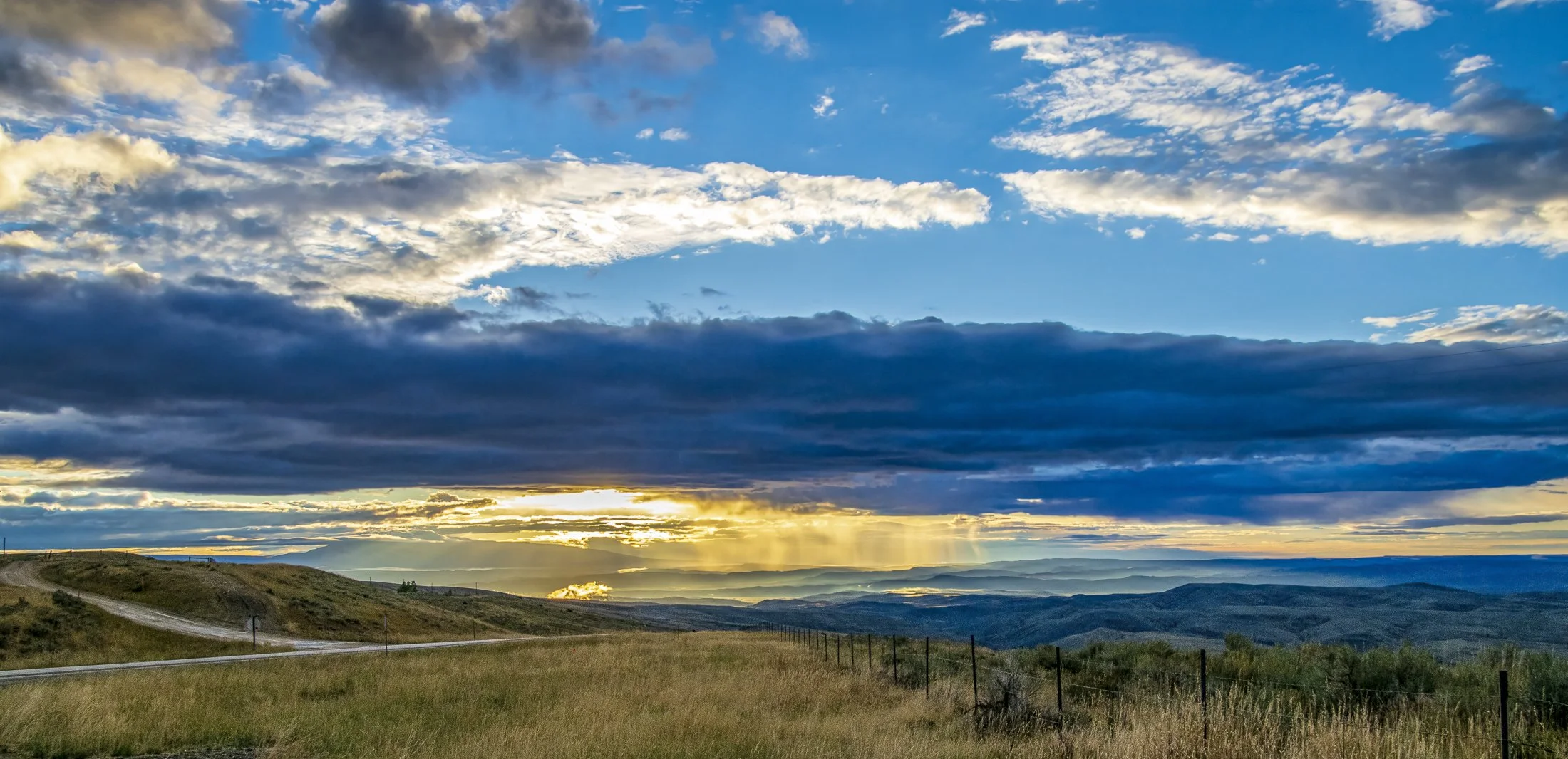 Montana222283web.jpg