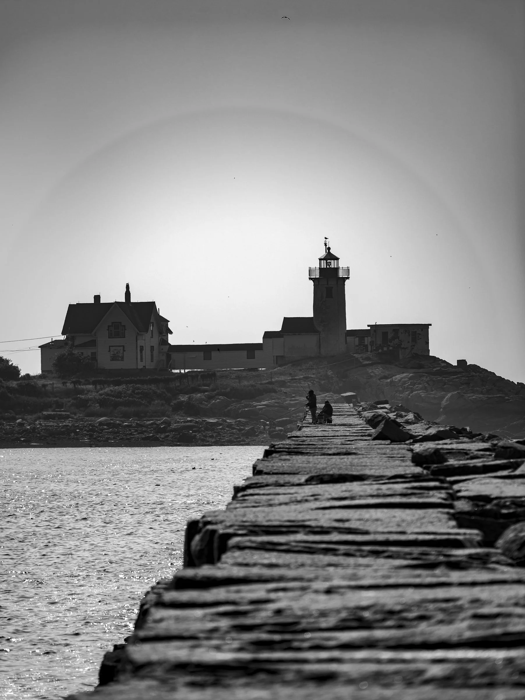 GLoucestLight9740web.jpg