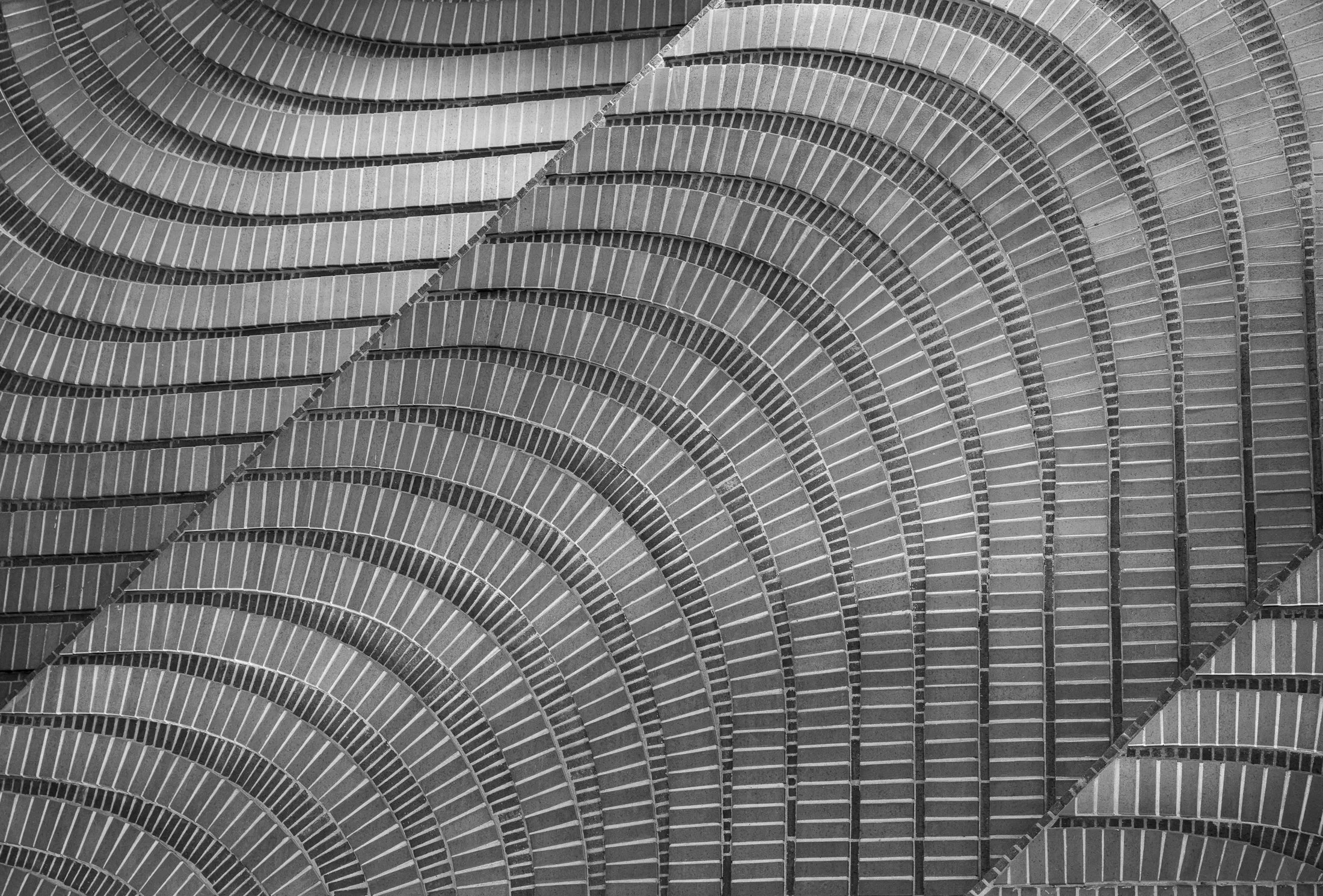 NYCBricks0384web.jpg