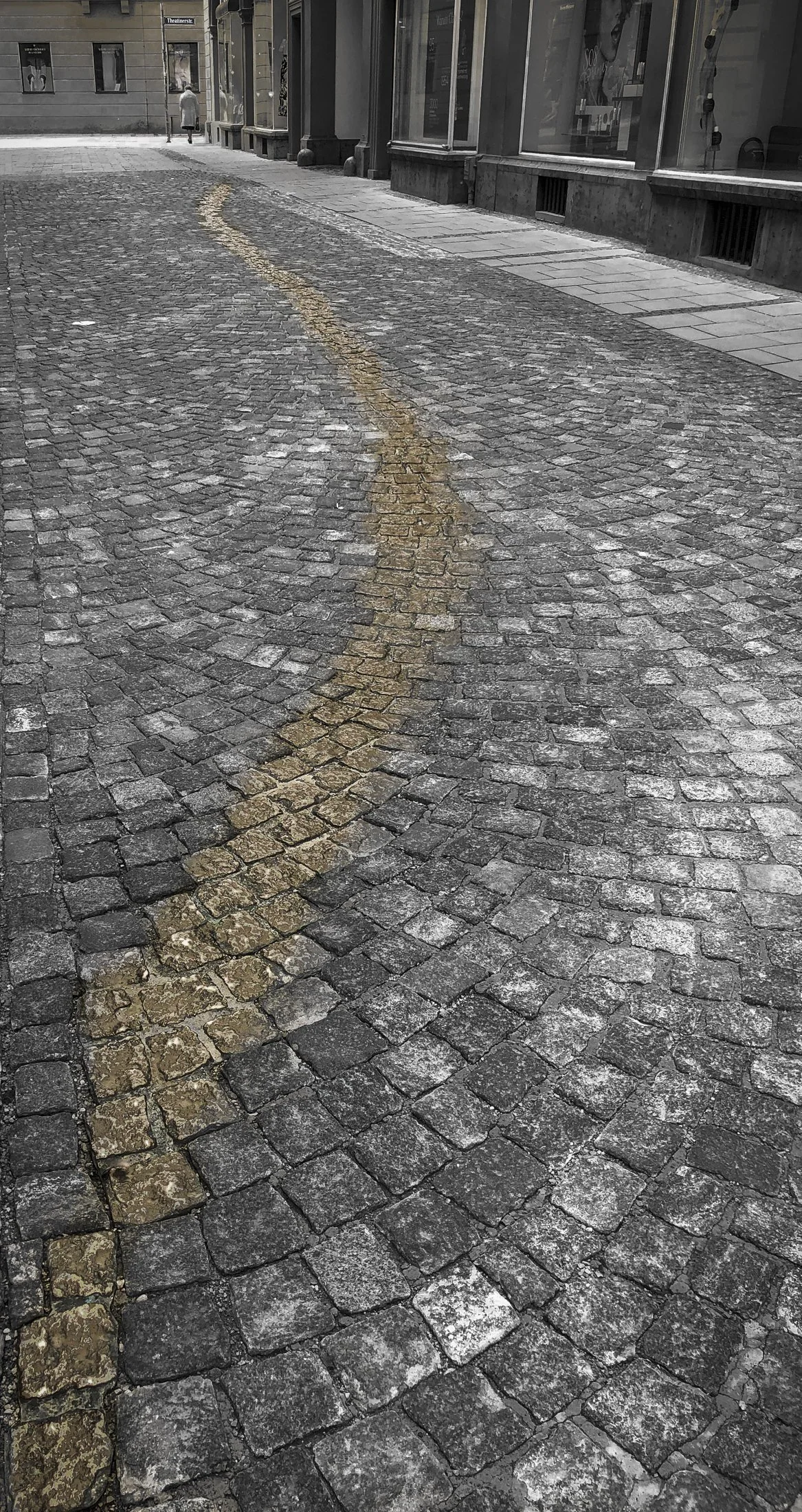 Path of Resistance.jpg