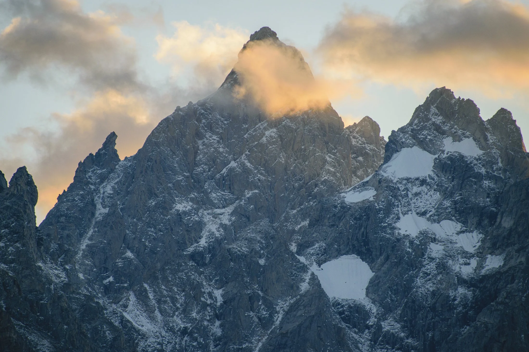 Teton222437web.jpg