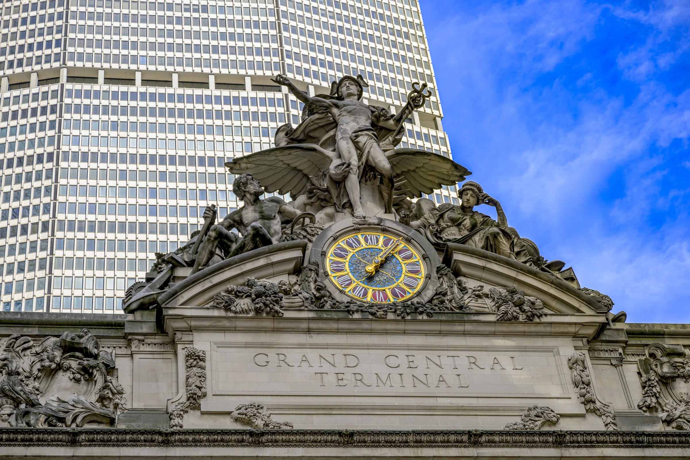 GrandCentralStation240093web.jpg