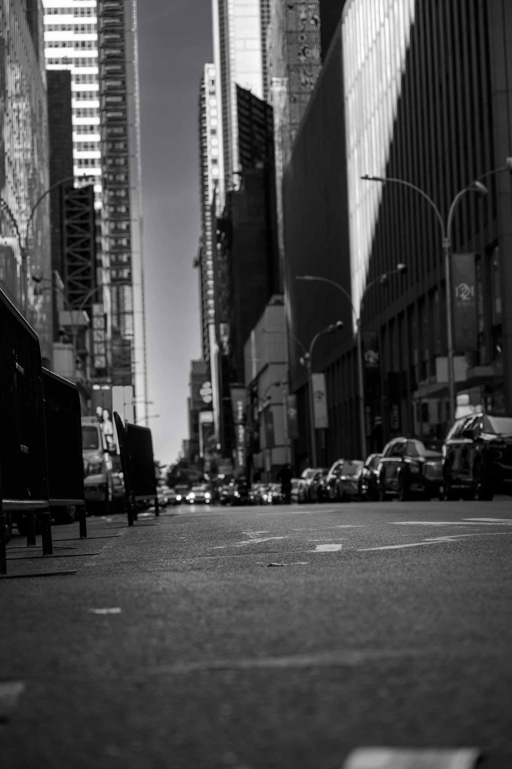 NYCSTreet0481Web.jpg