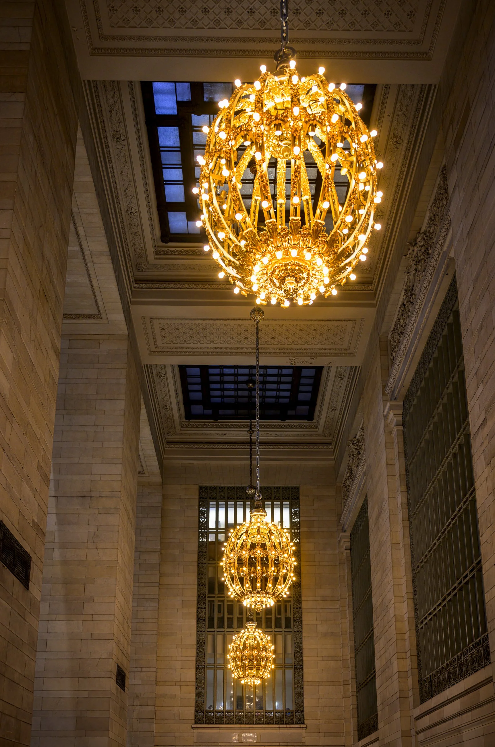 GrandCentralLights80122Web.jpg