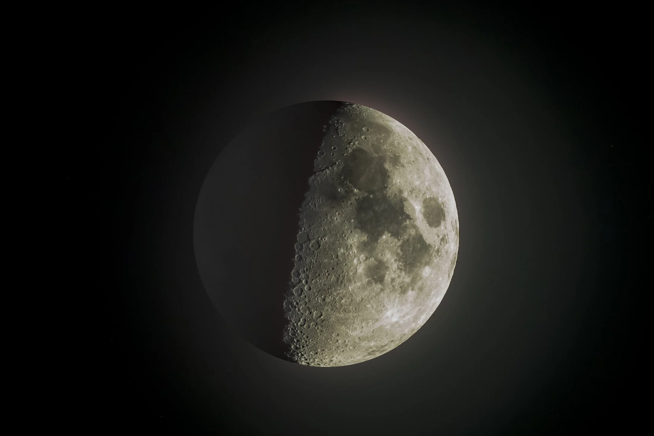 MoonGlow81917web.jpg