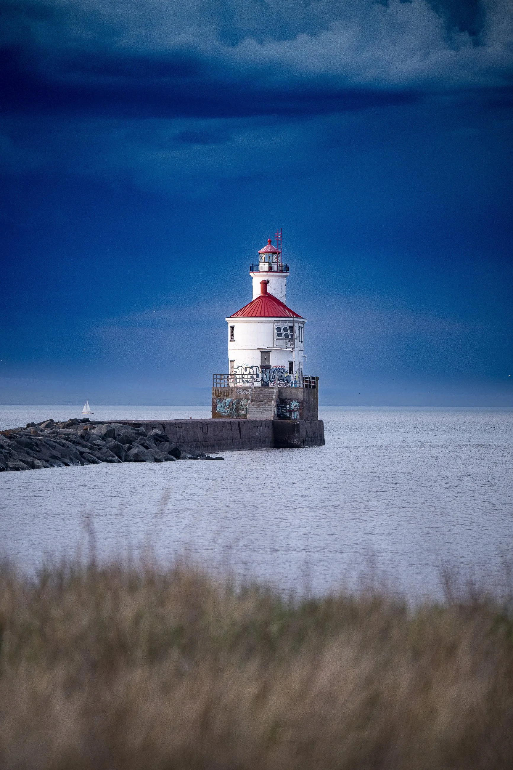 Lighthouse6770web.jpg