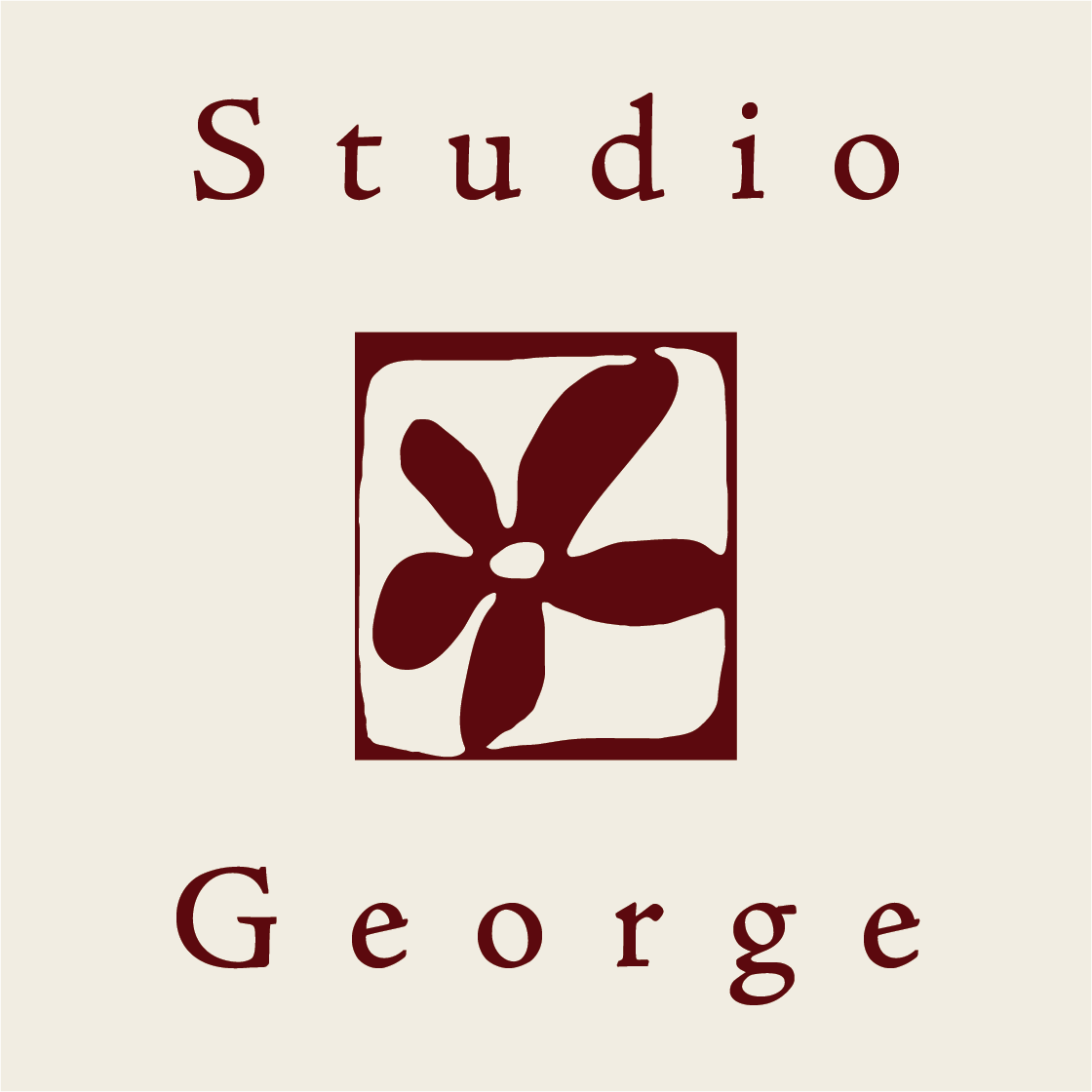 LOGO3.png