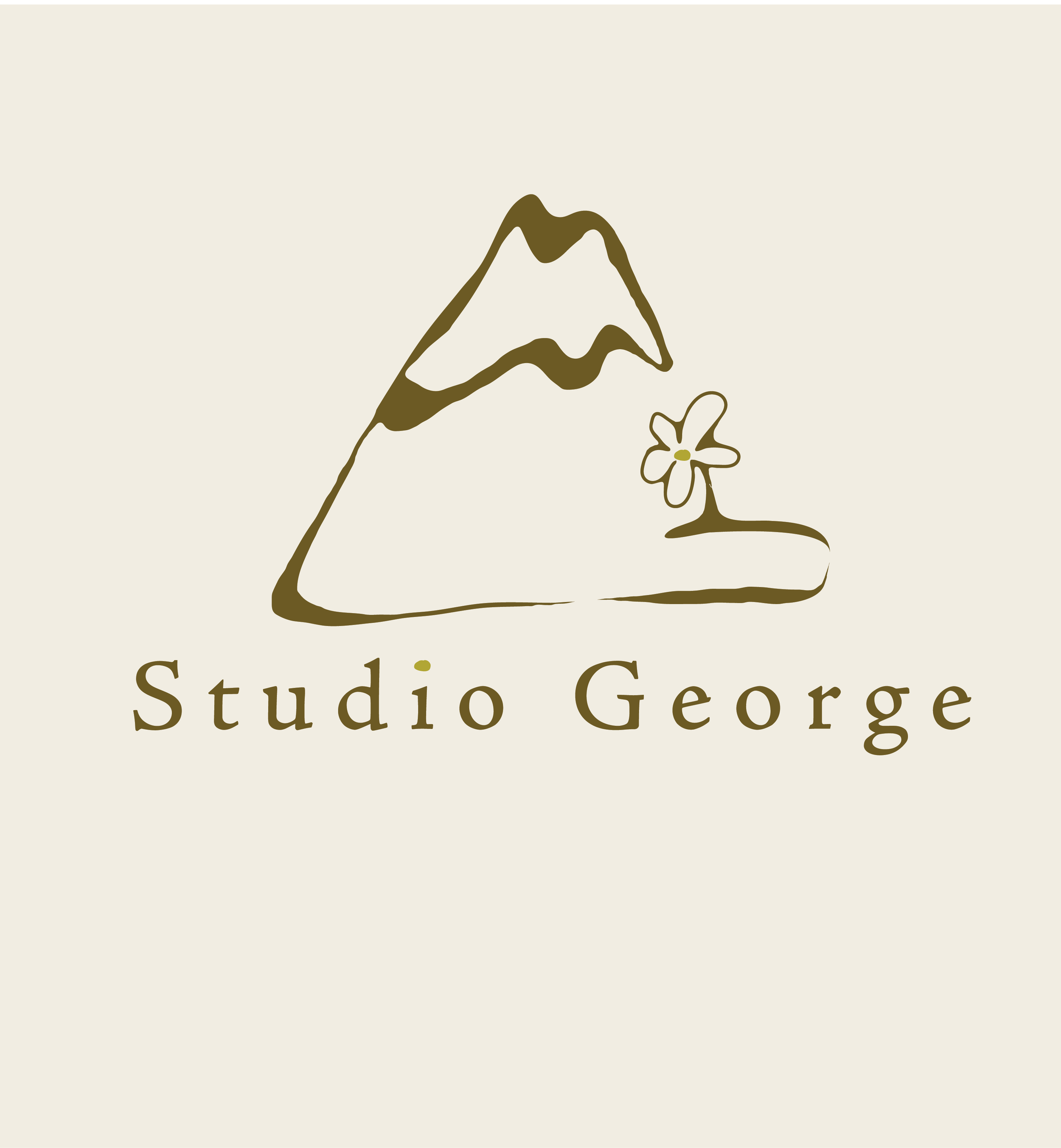 LOGO1.png