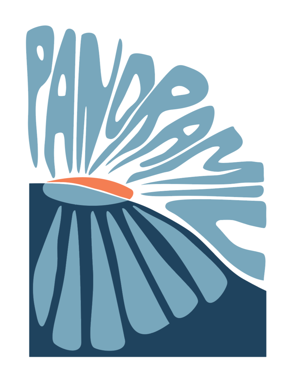 Panoramic Physio
