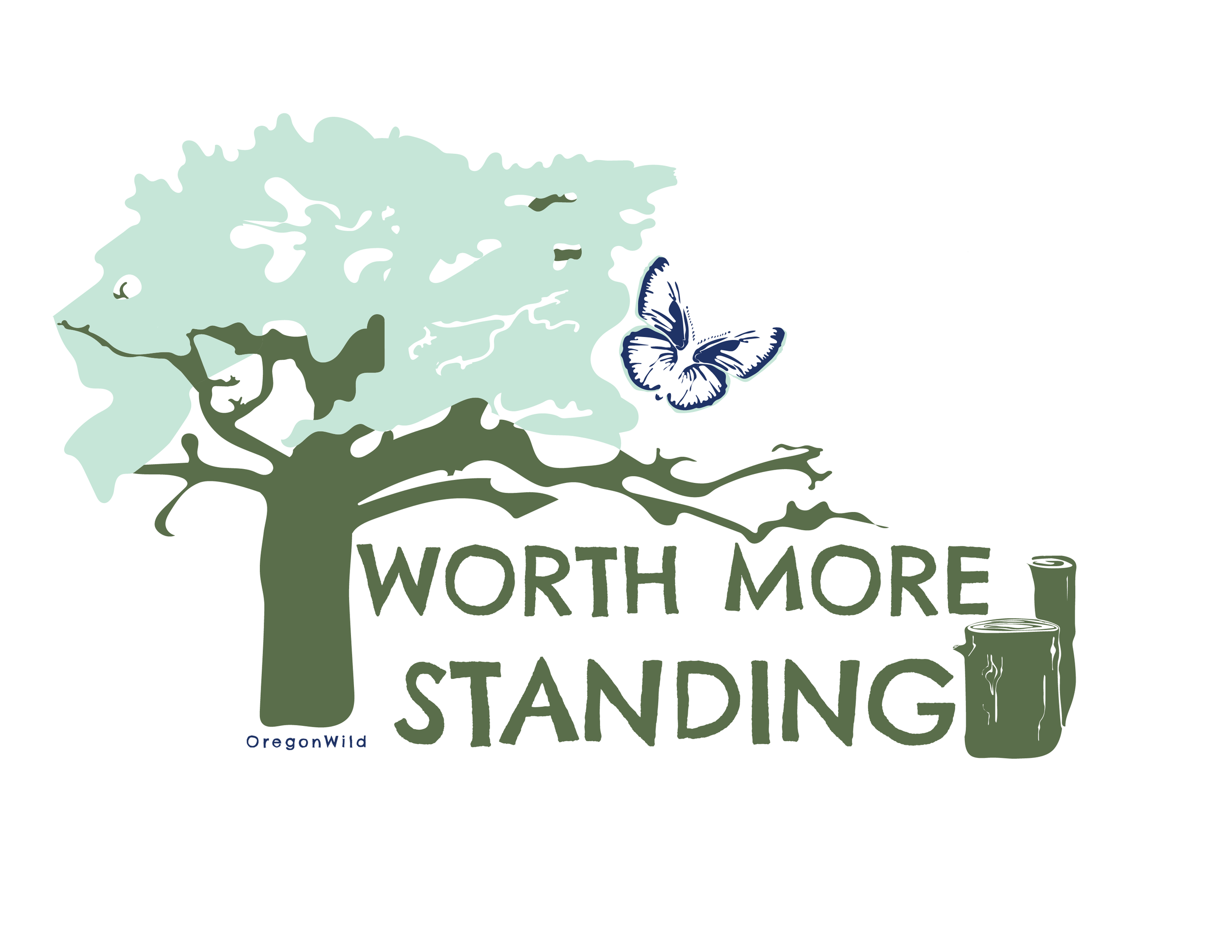 worth+more_G.png