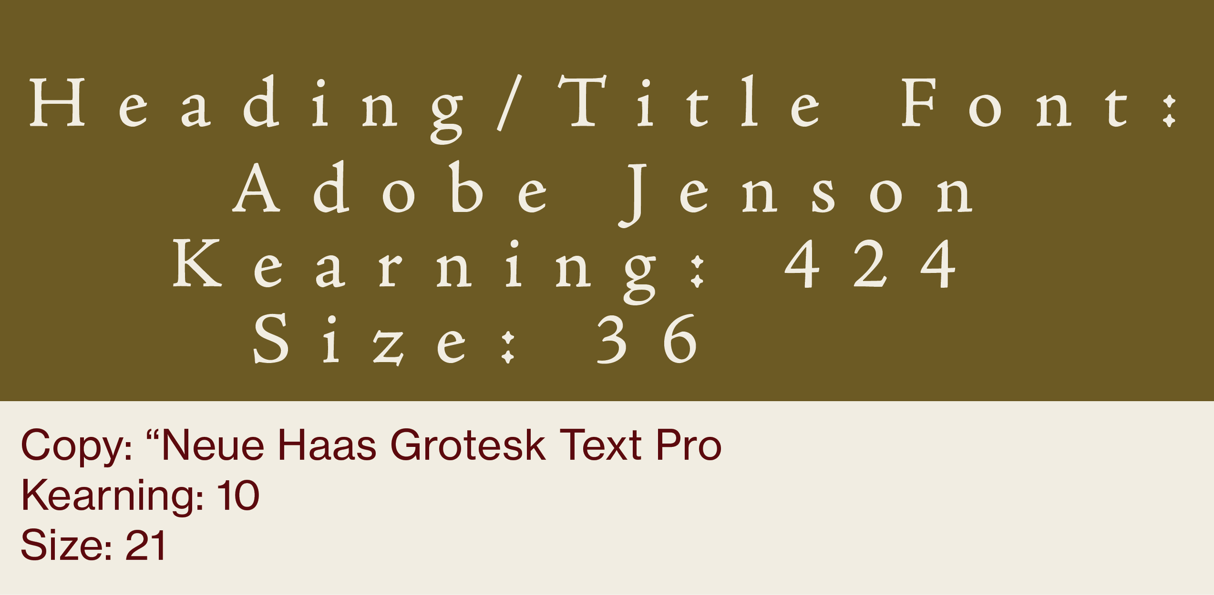 fonts.png