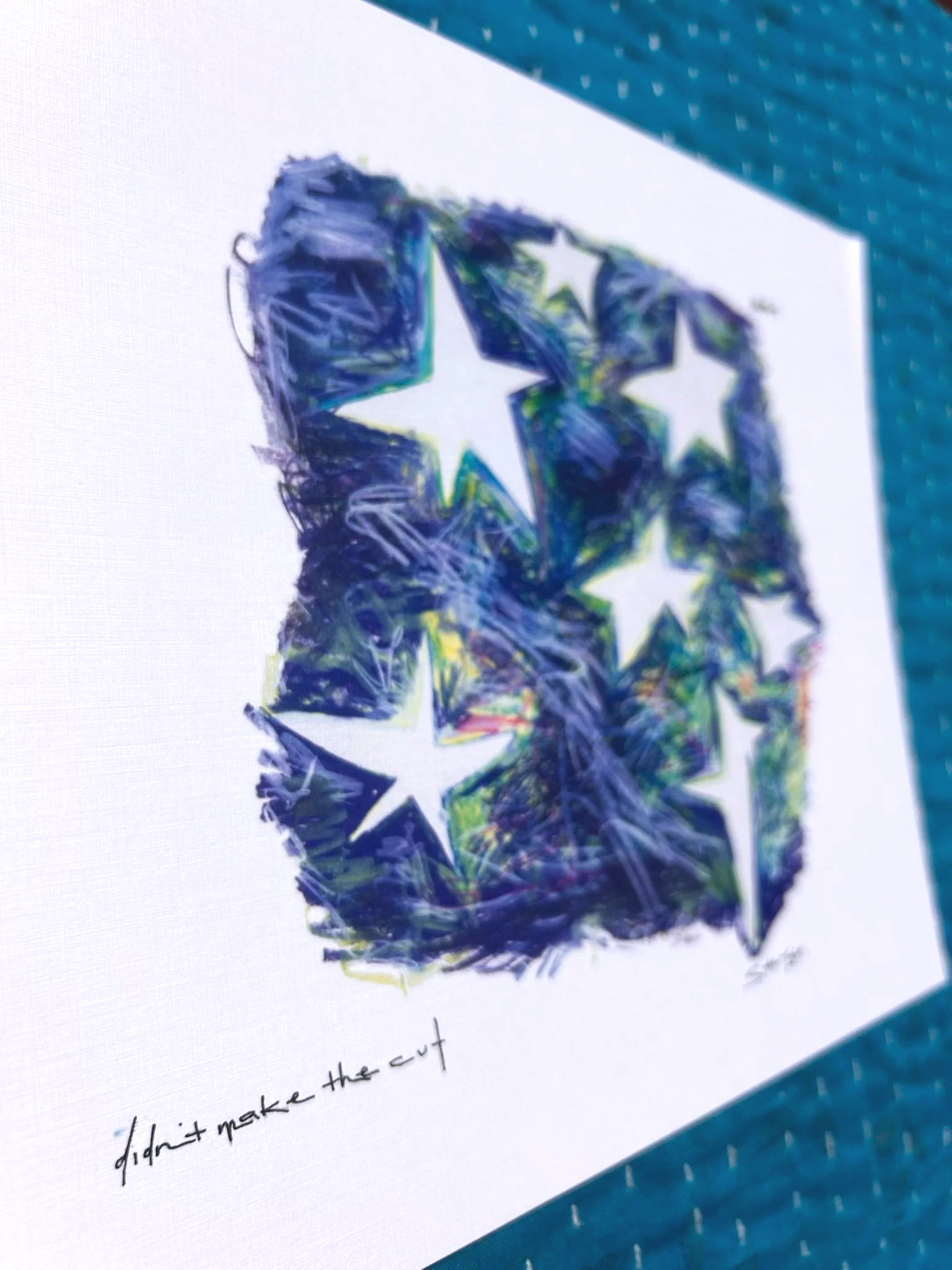 3F1DE6C1-6963-43A4-B623-D369BF456D0C.png
