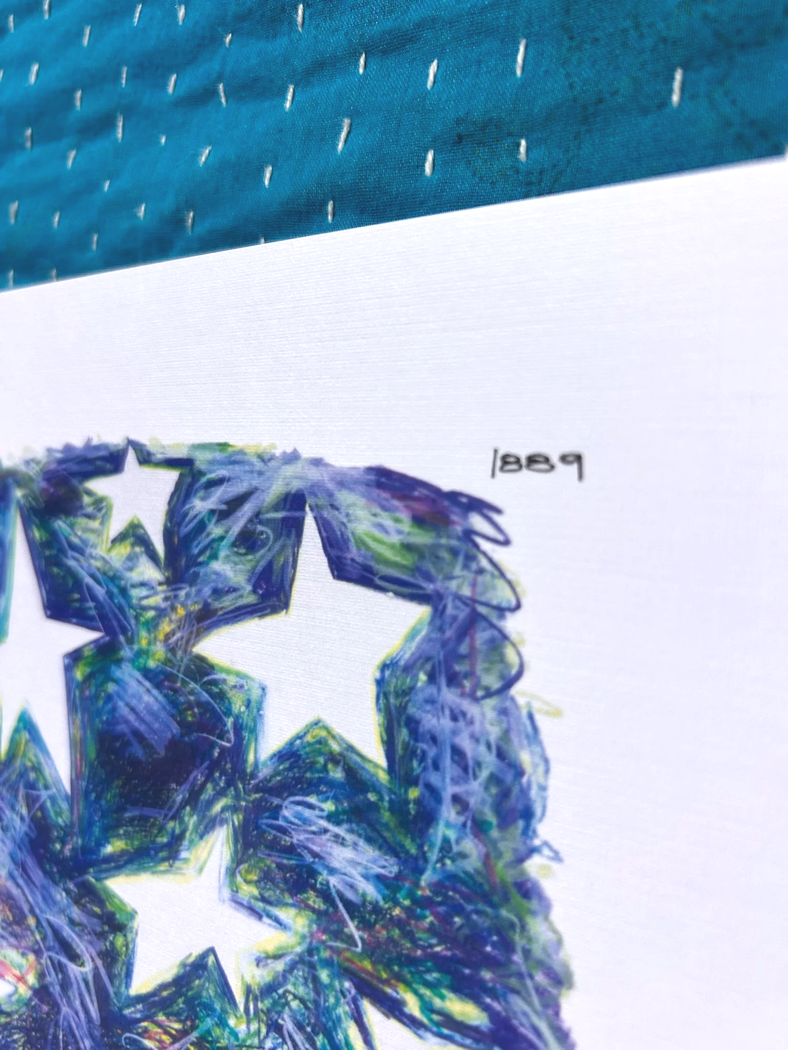 7B431459-933E-4DCB-AE38-01155A4E8737.png