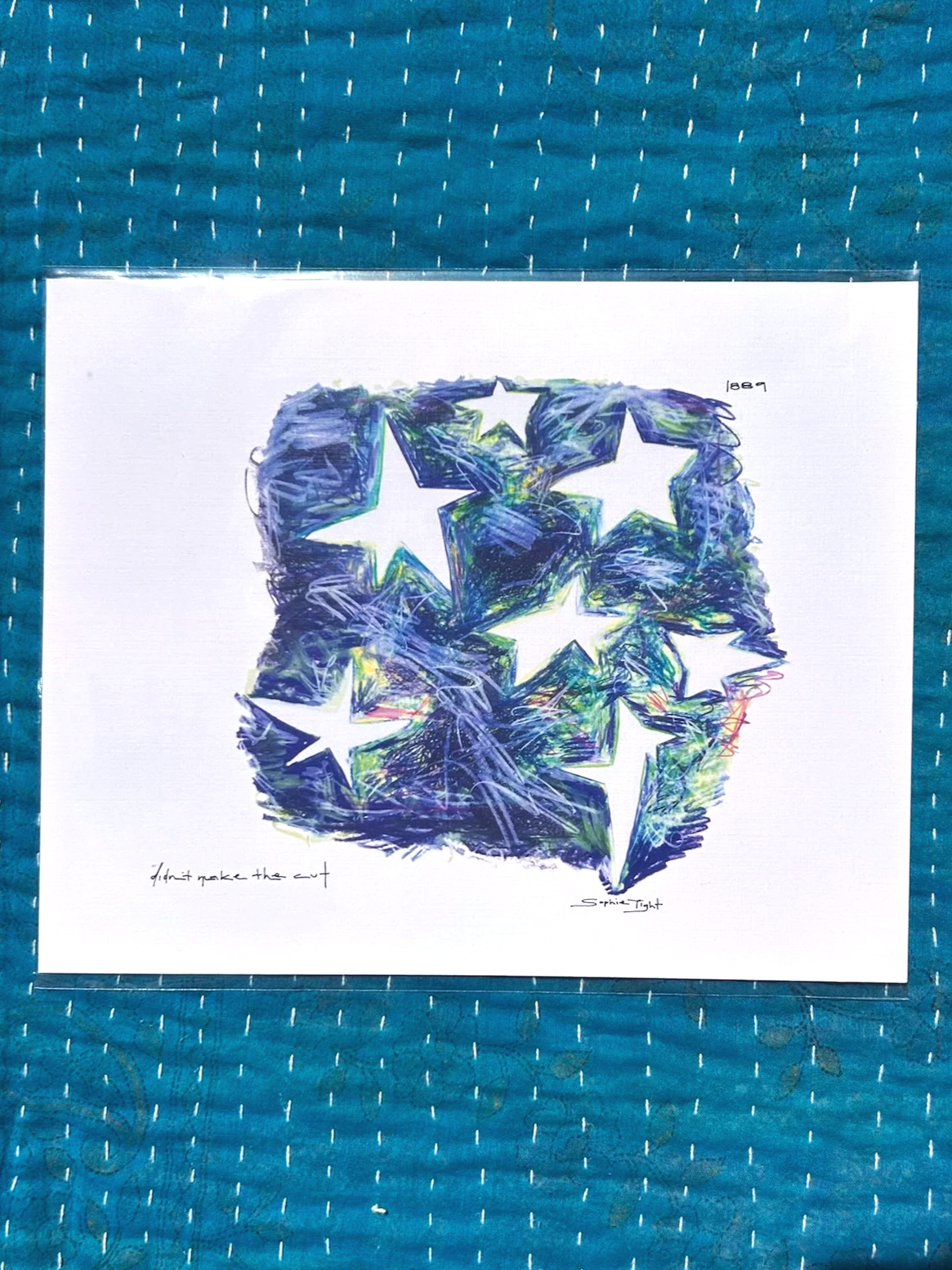 529C250F-B8B9-46CB-BD12-A2EB09F561C0.png