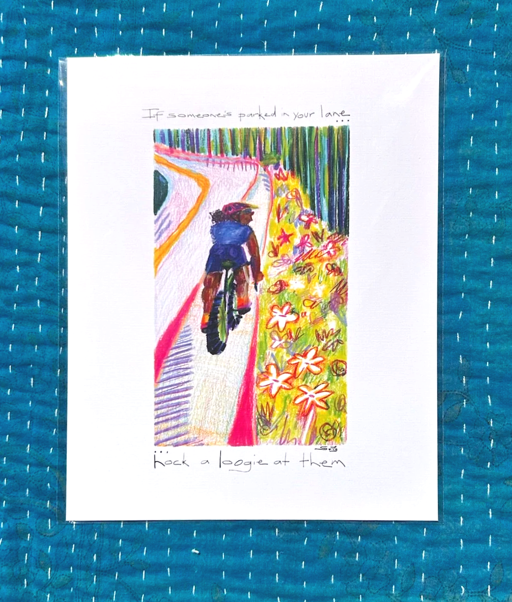 A9CC5D6D-B707-4C88-958A-13A0622DE903.png