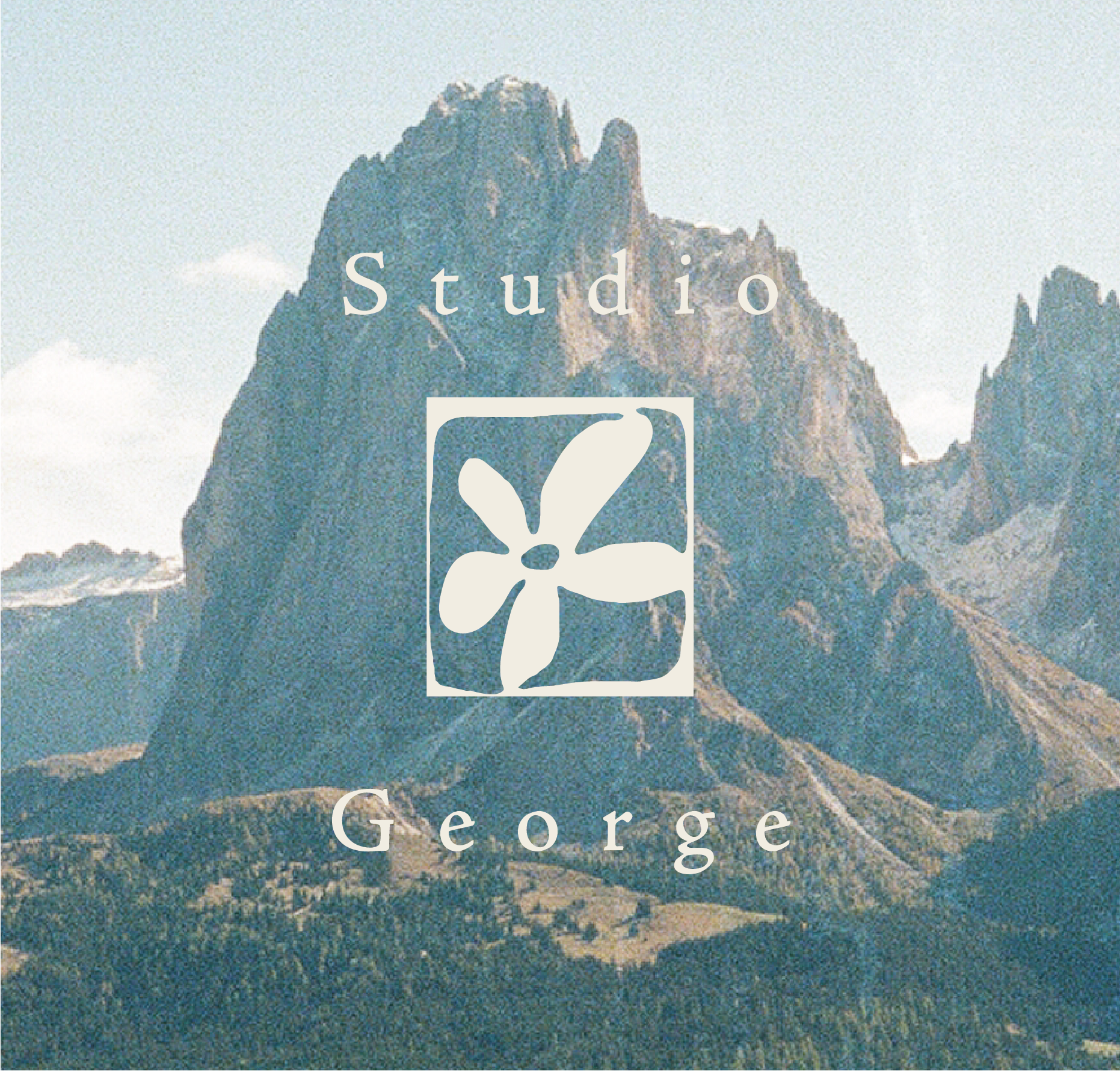 post.png