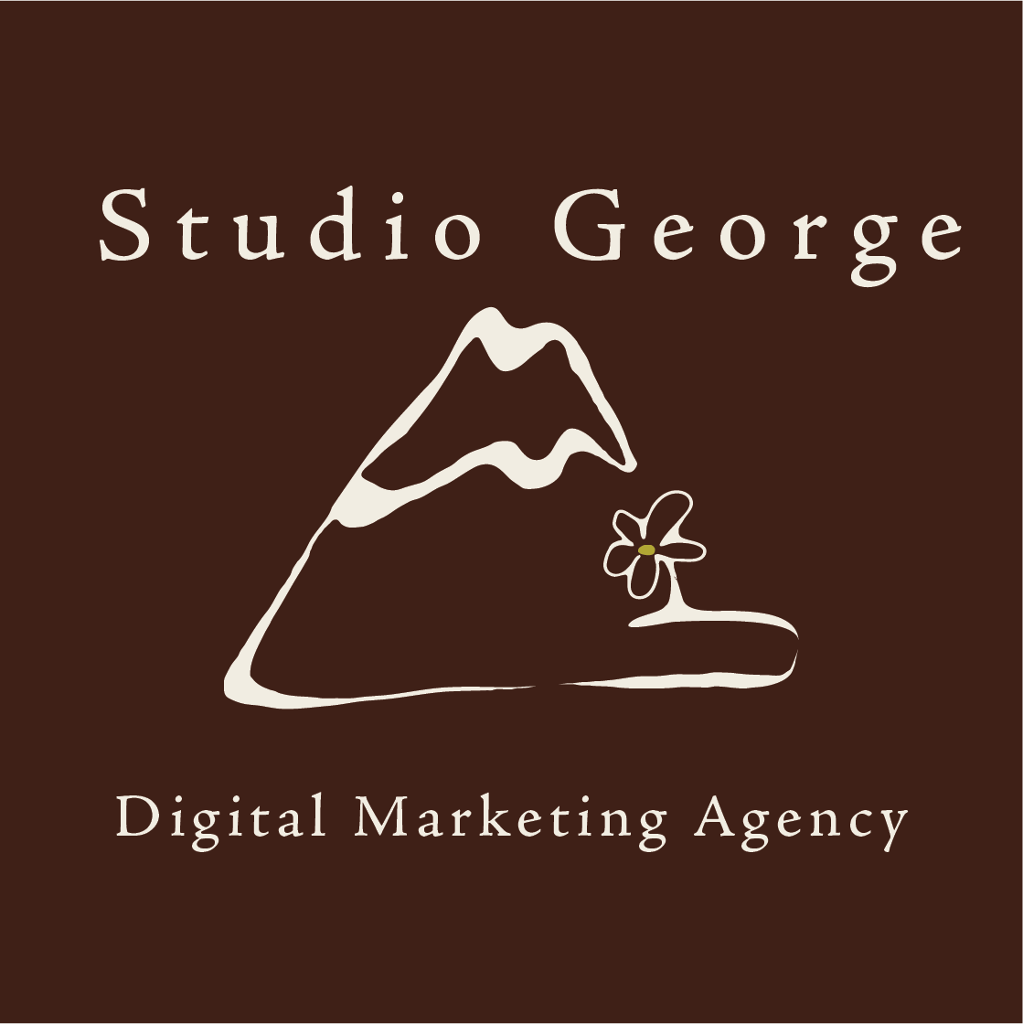 LOGO4.png