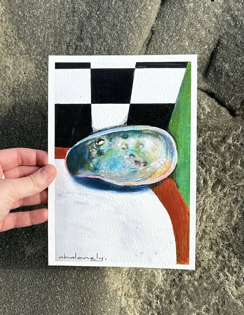 Abalone print.JPG