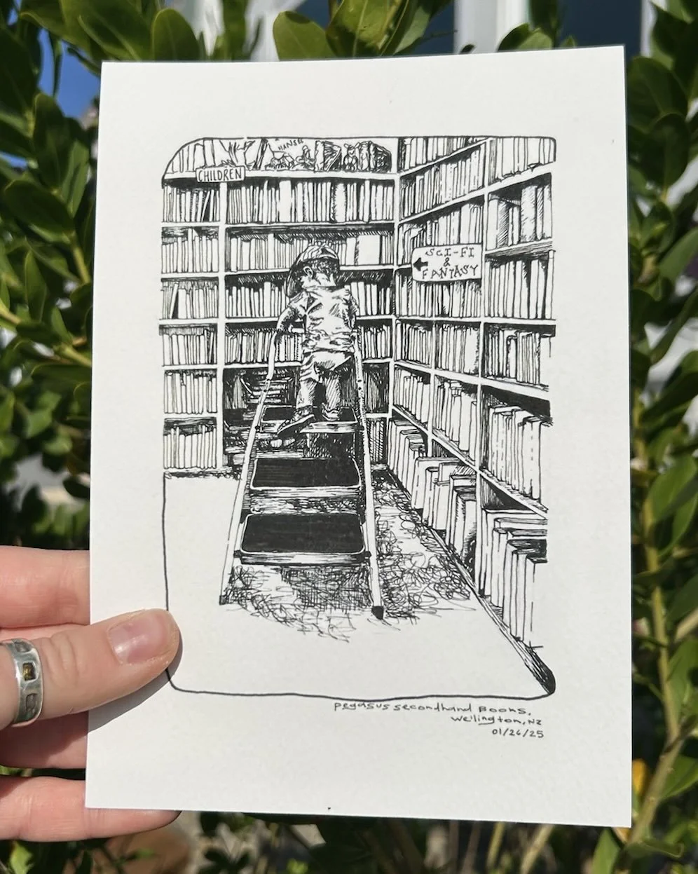 bookstore print.JPG