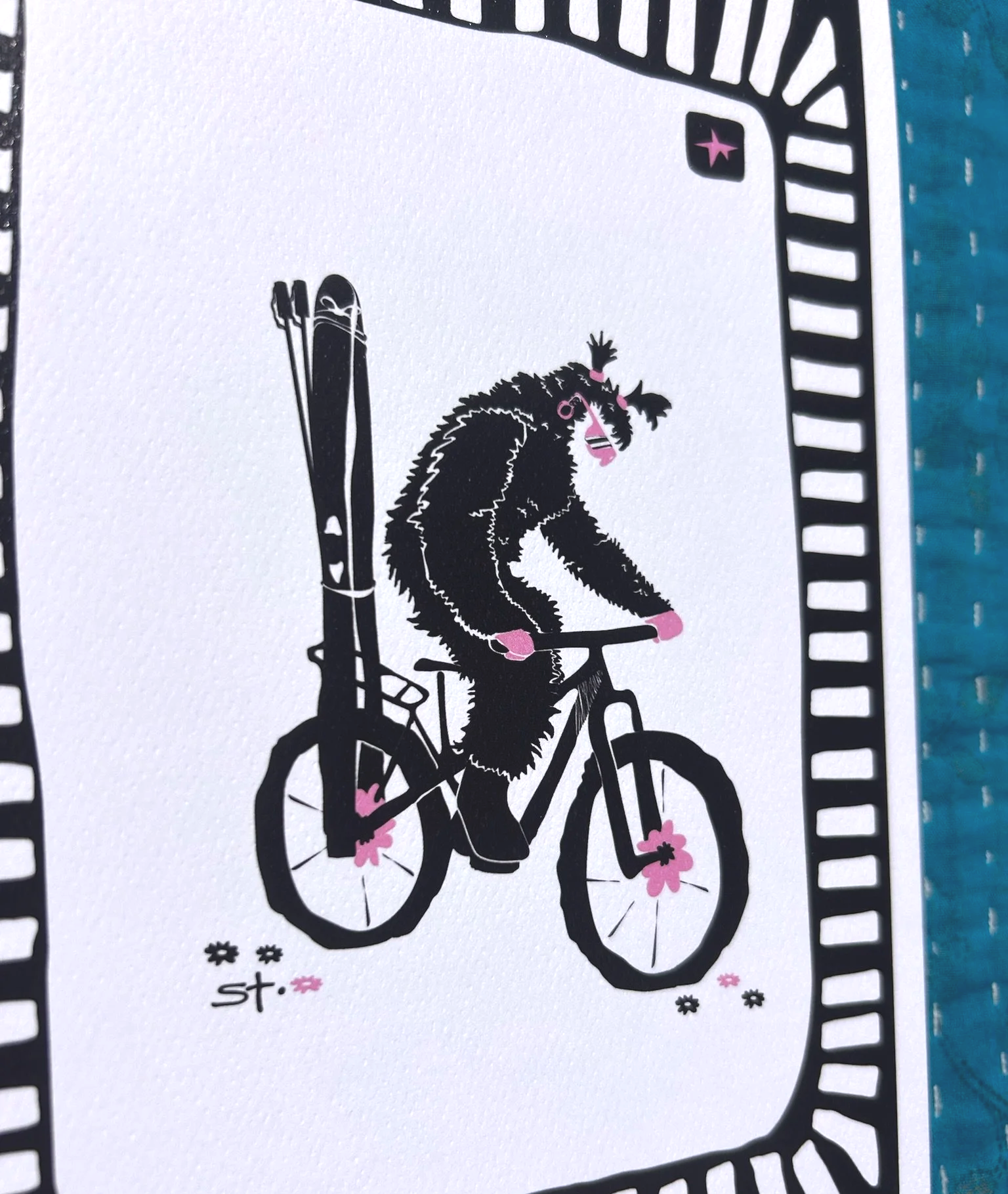 C186EF25-EF00-473F-88ED-A0AFE0B0F823.png