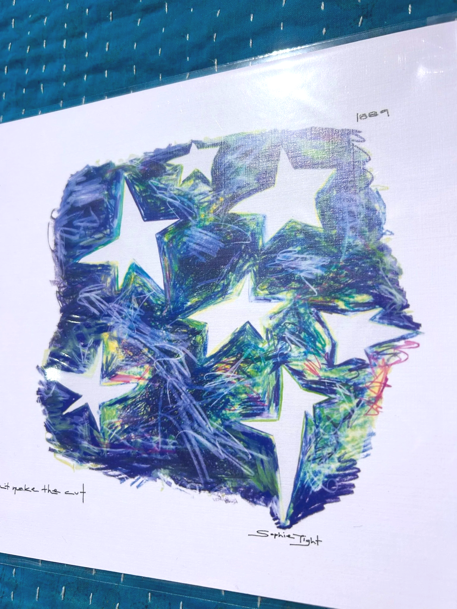 421442BD-8F2D-4A80-8330-51A7E95B89B6.png