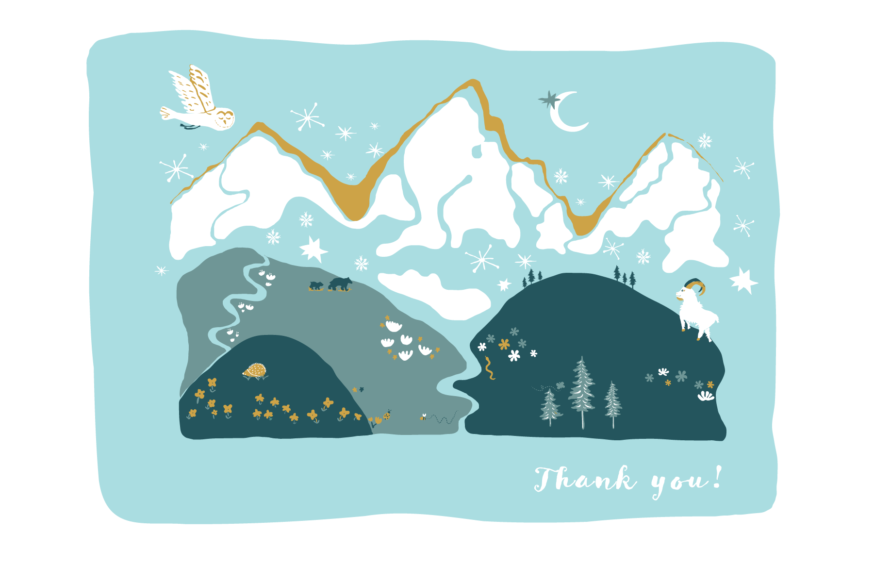 egg's wall-05.png