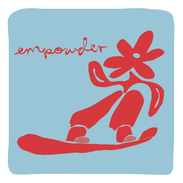Empowder Festival