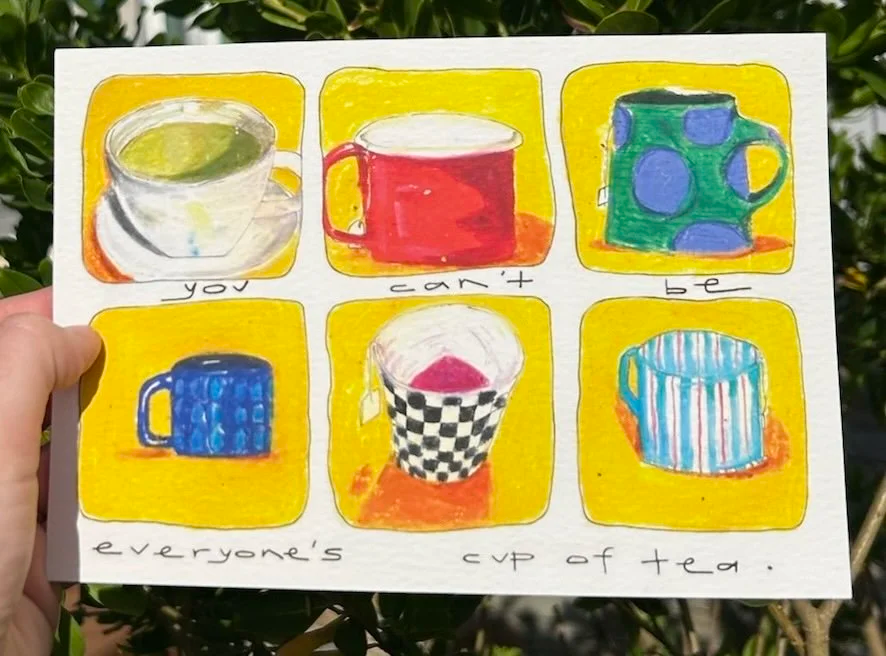 cuppa+print.png