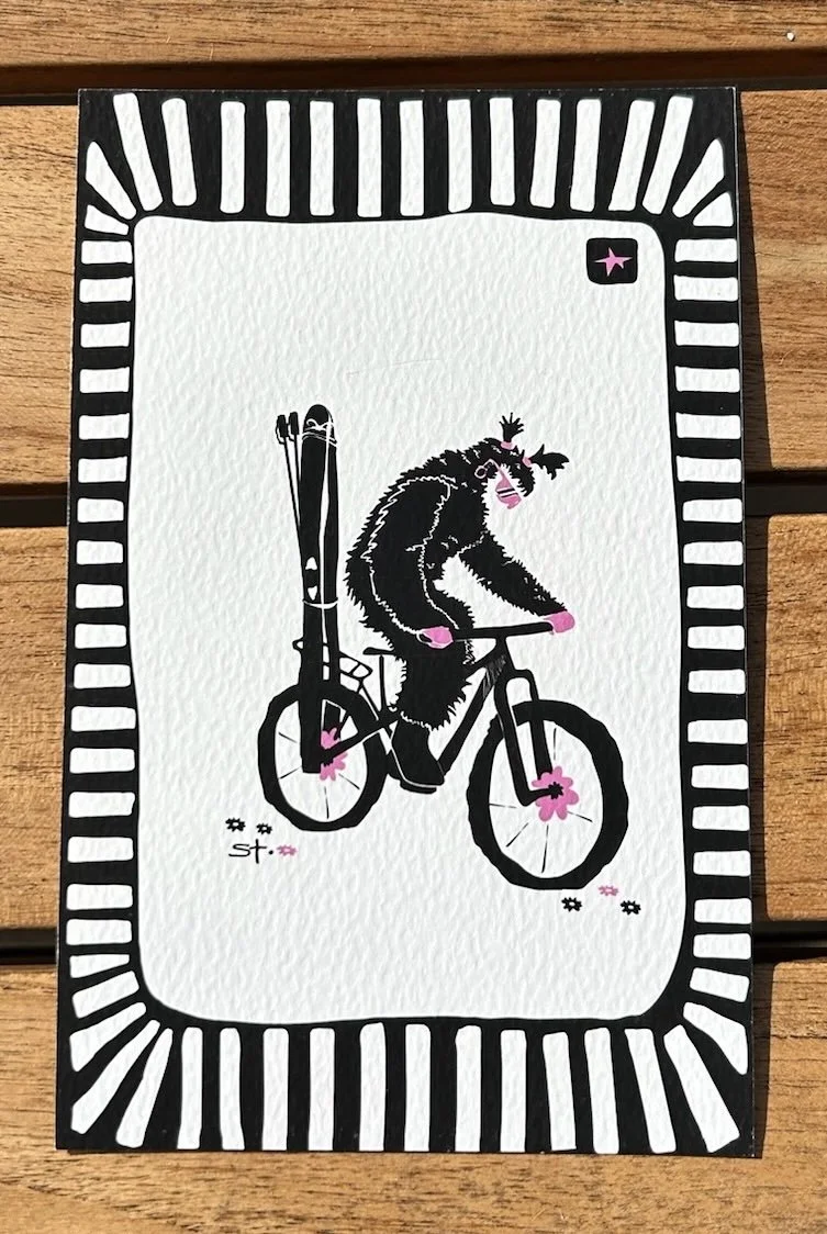 yeti print.JPG