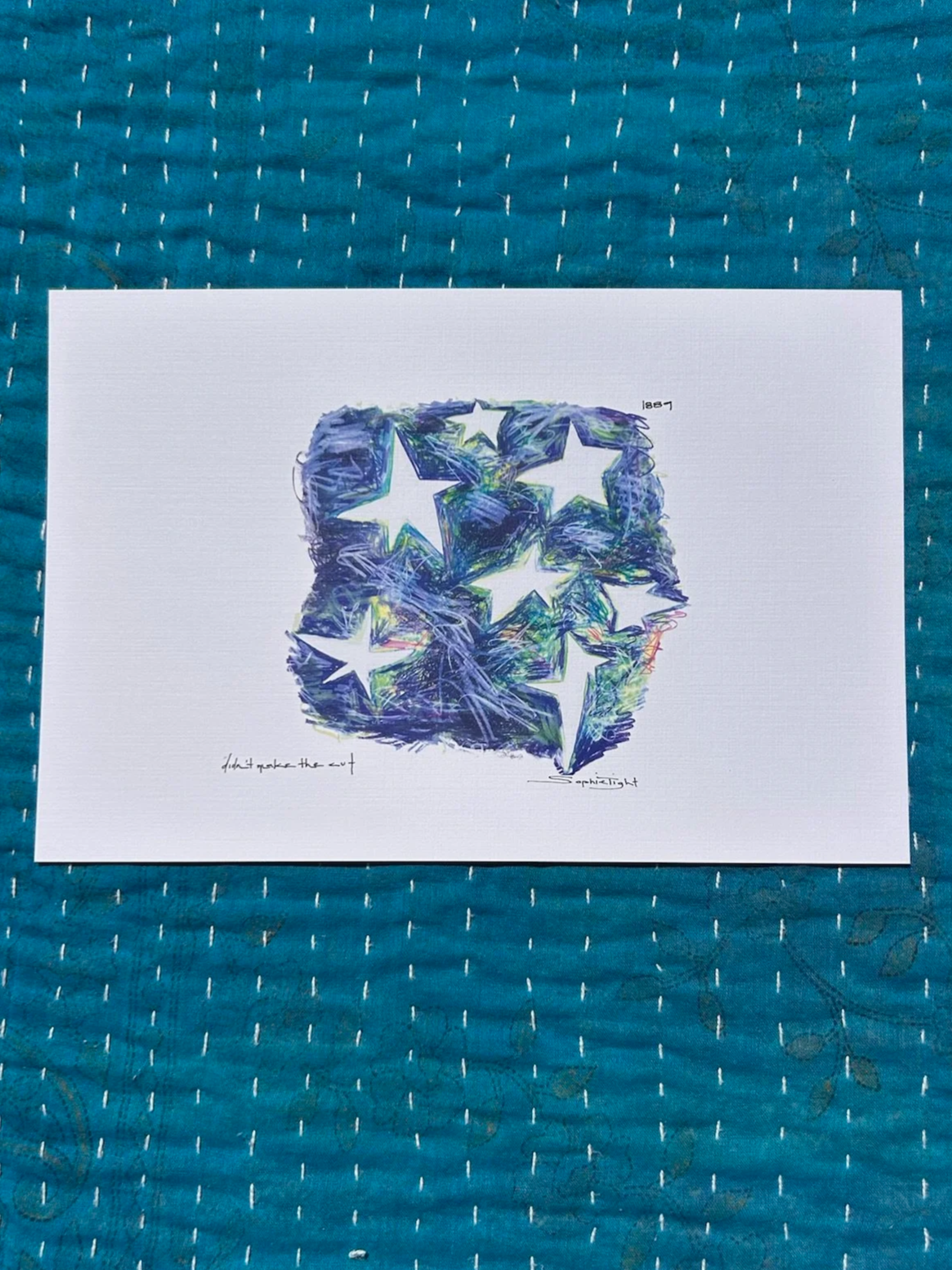 C57E3806-0B91-4709-8D73-862D032E0017.png