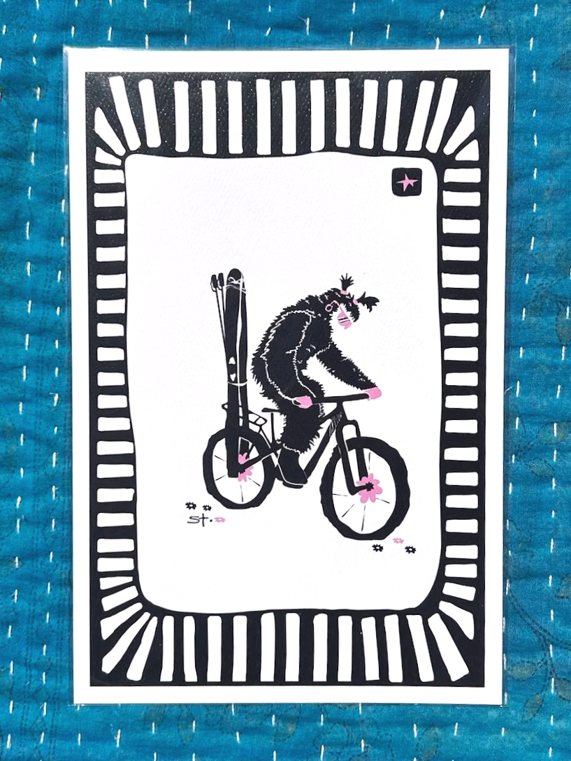 2AA140A3-1F03-4775-BDBE-BFF2C6D25EB0.png