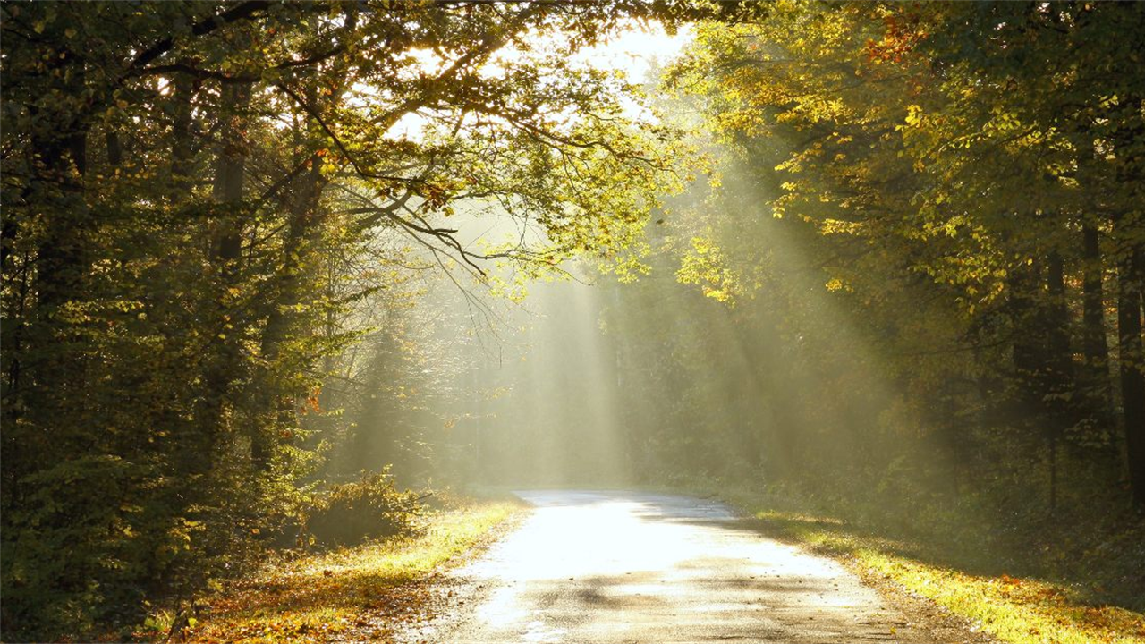 Knowing Jesus by Experience