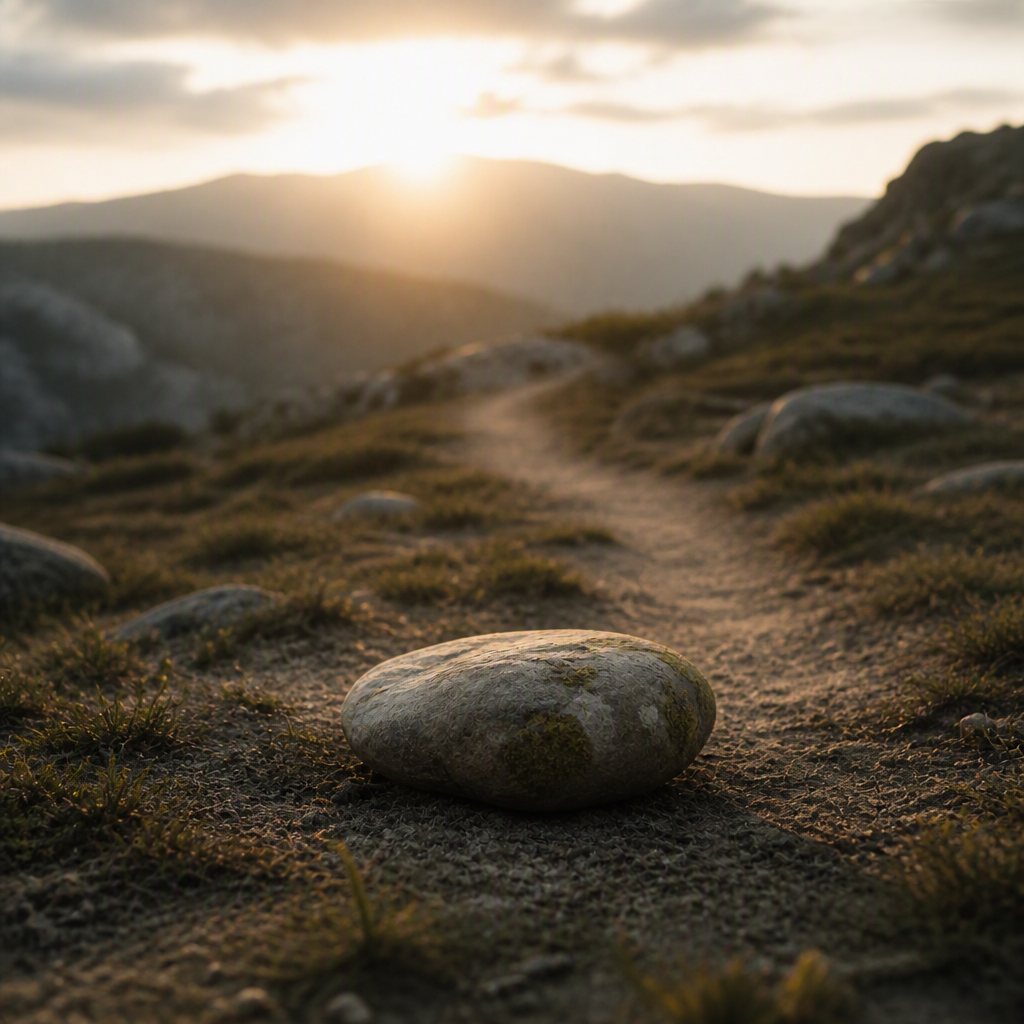 Learning to Experience God in Your Everyday Life