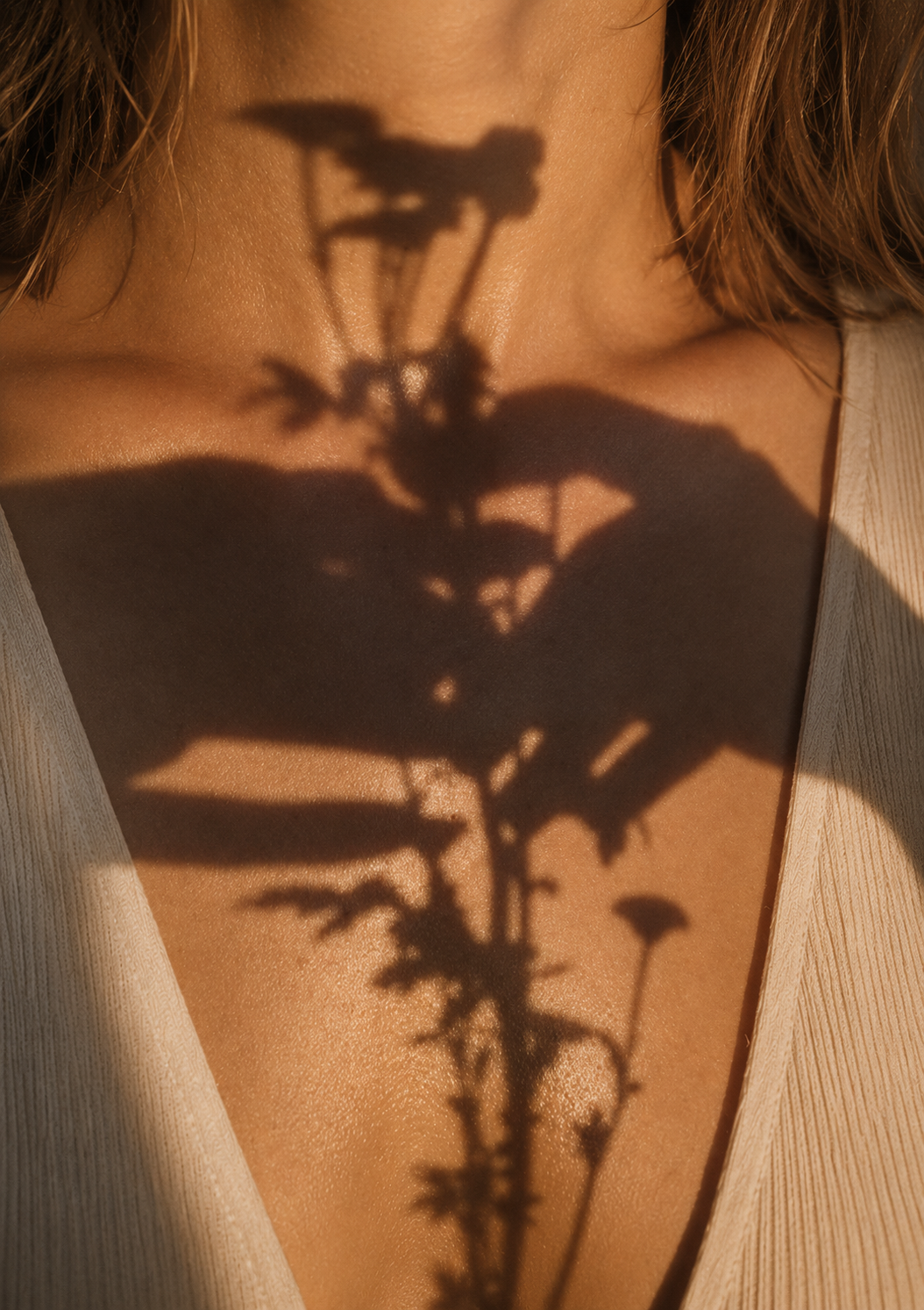 Distance Reiki · 45 minutes