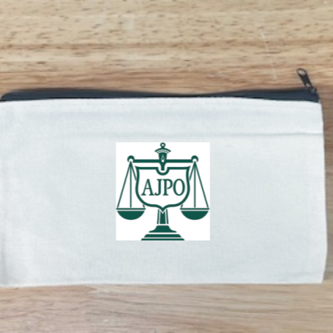 PENCIL+CASES+-+Copy.png