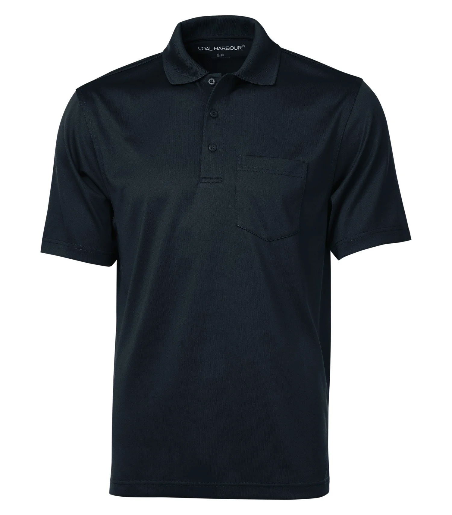 s4005p MENS GOLF SHIRT WITH POCKET.jpg