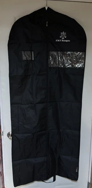 garment bessegato full length.jpeg