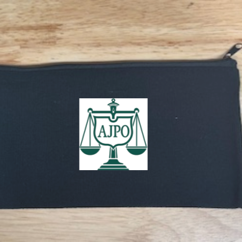PENCIL+CASES+-+Copy.png