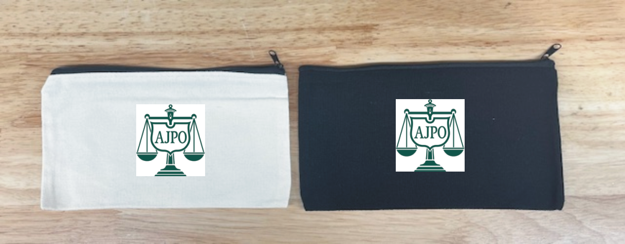 Pencil Case