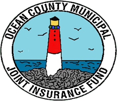 Ocean County Joint Insurance Fund