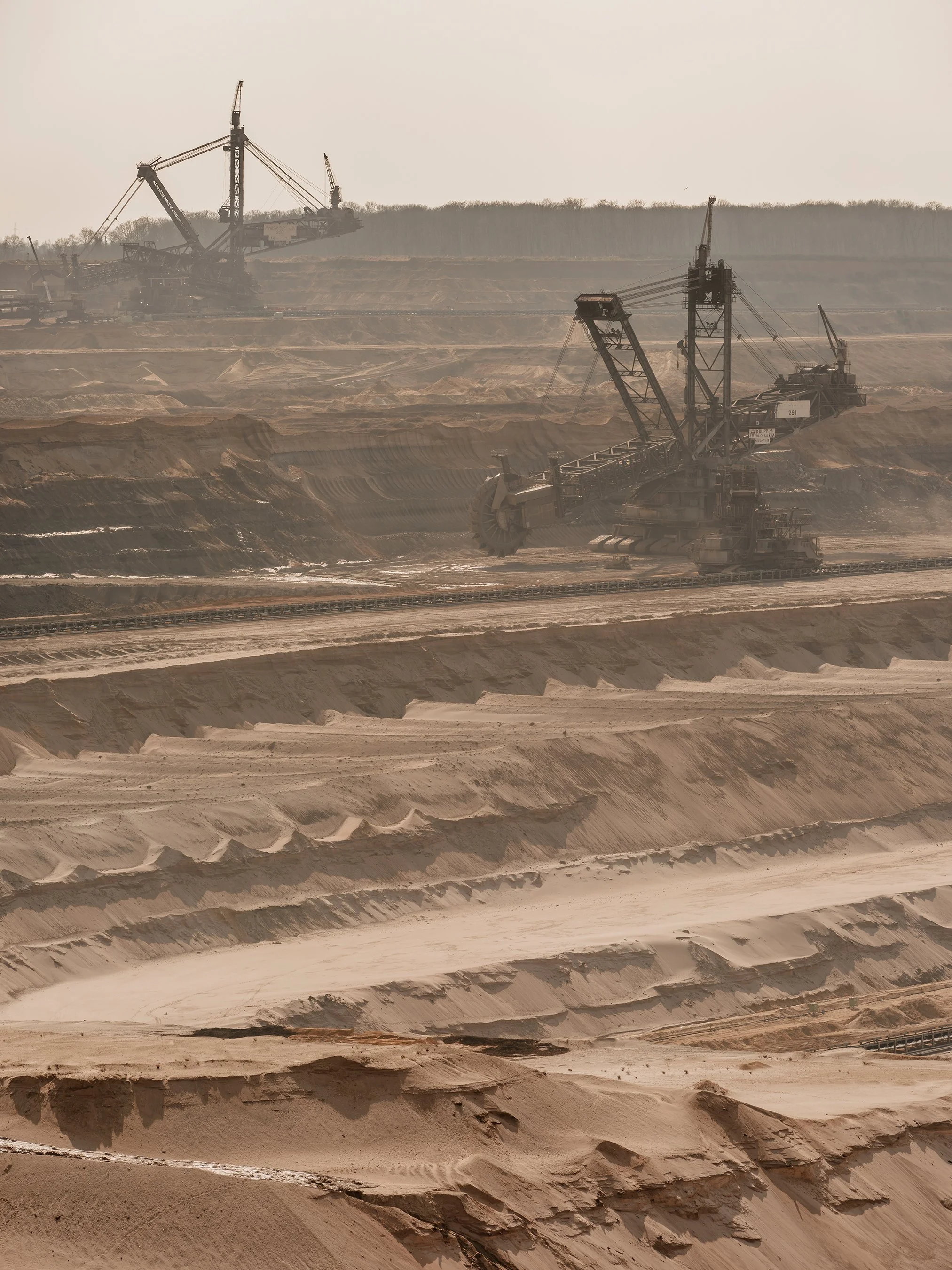 Hambach | 2025