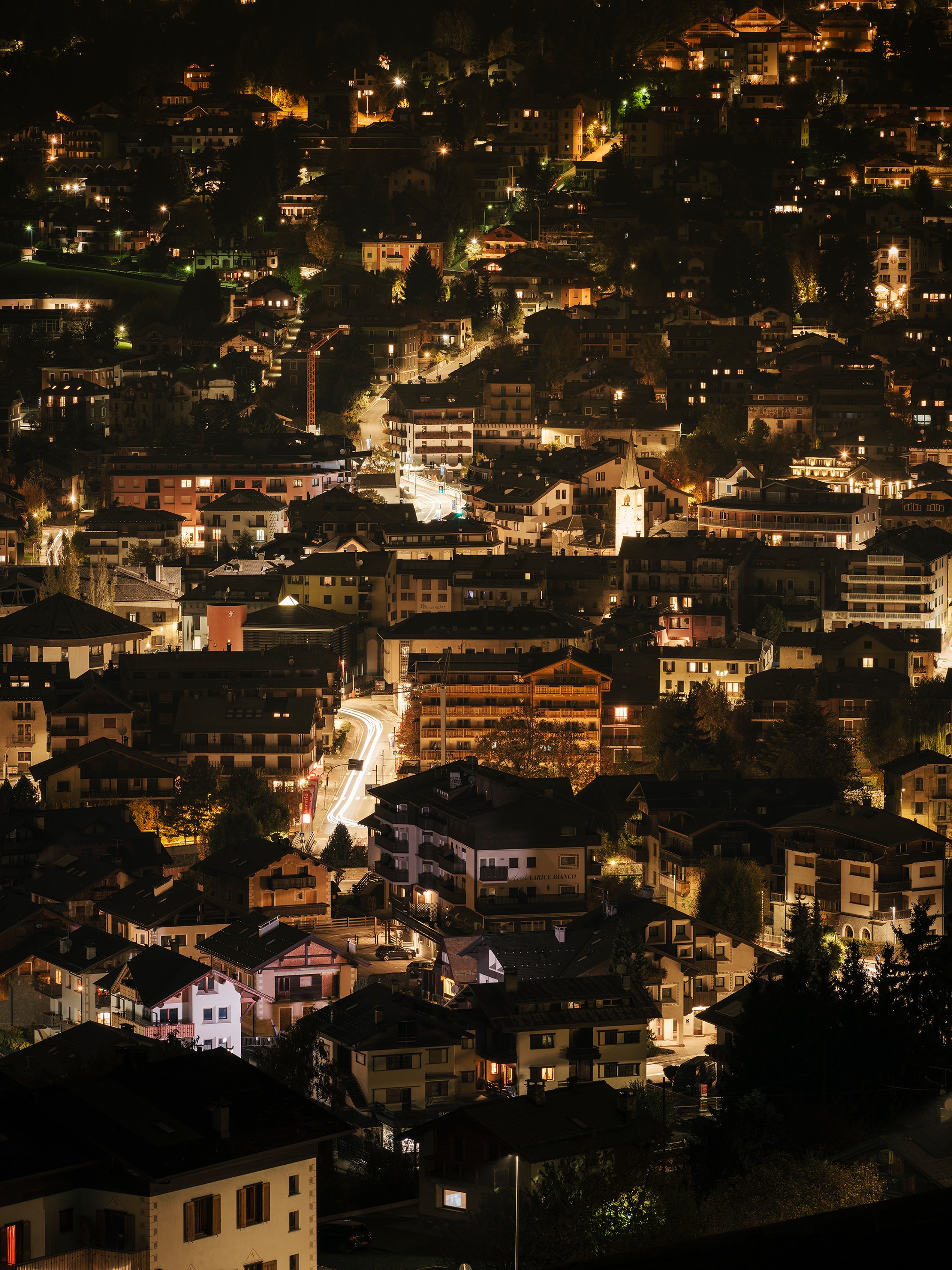 Bormio | 2025