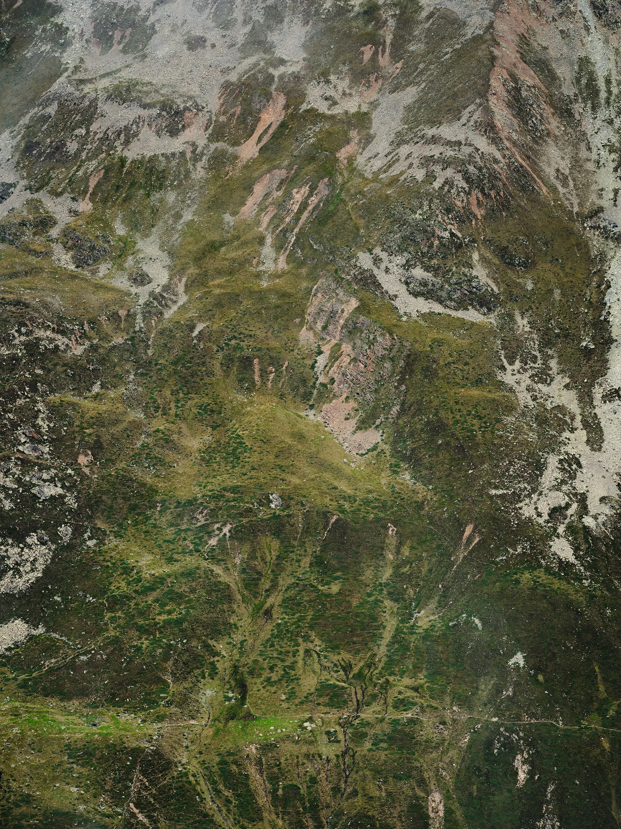 Grubenkarspitze | 2026