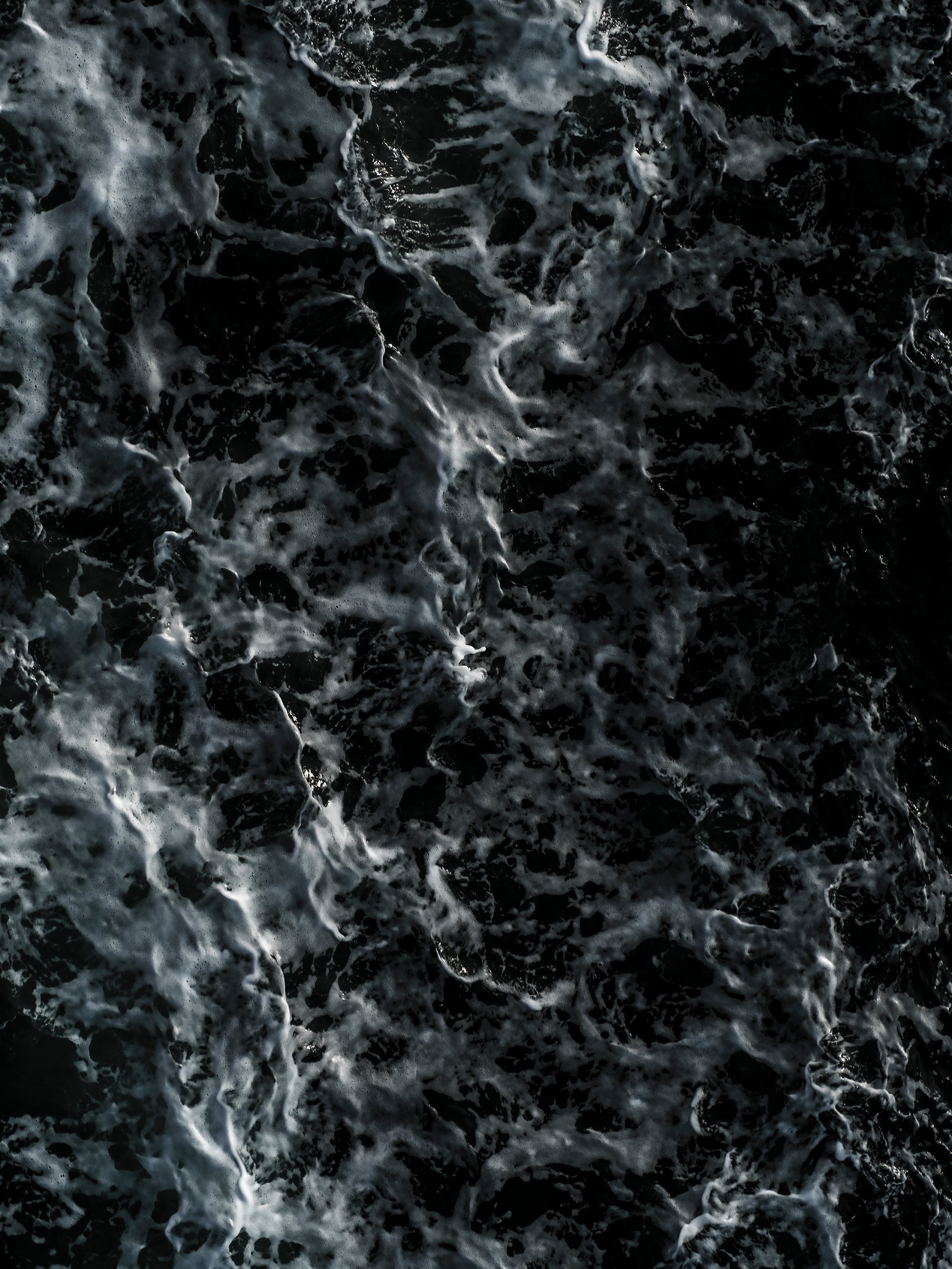 Waves Series III 