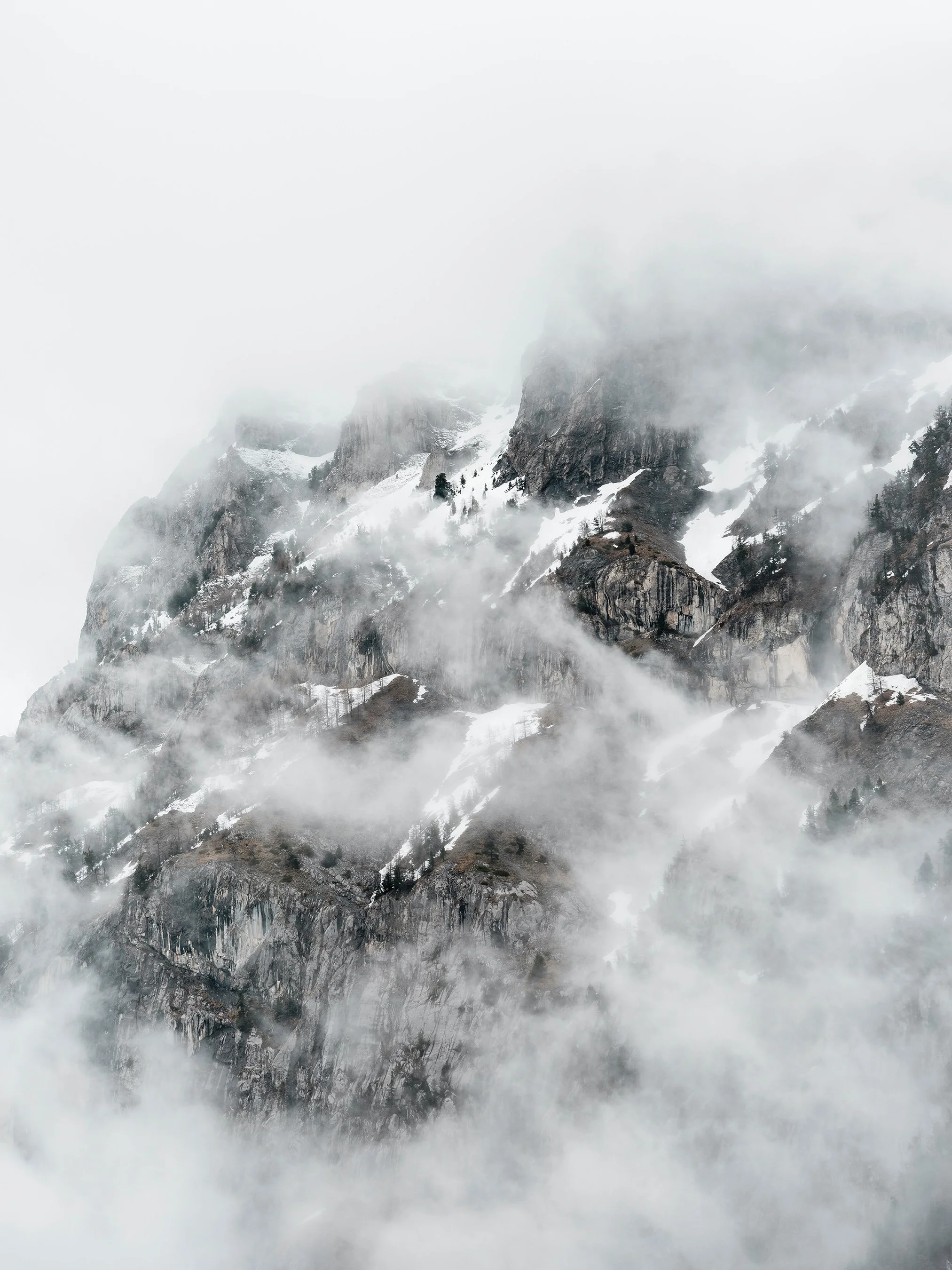 Pic de Morgon | 2025