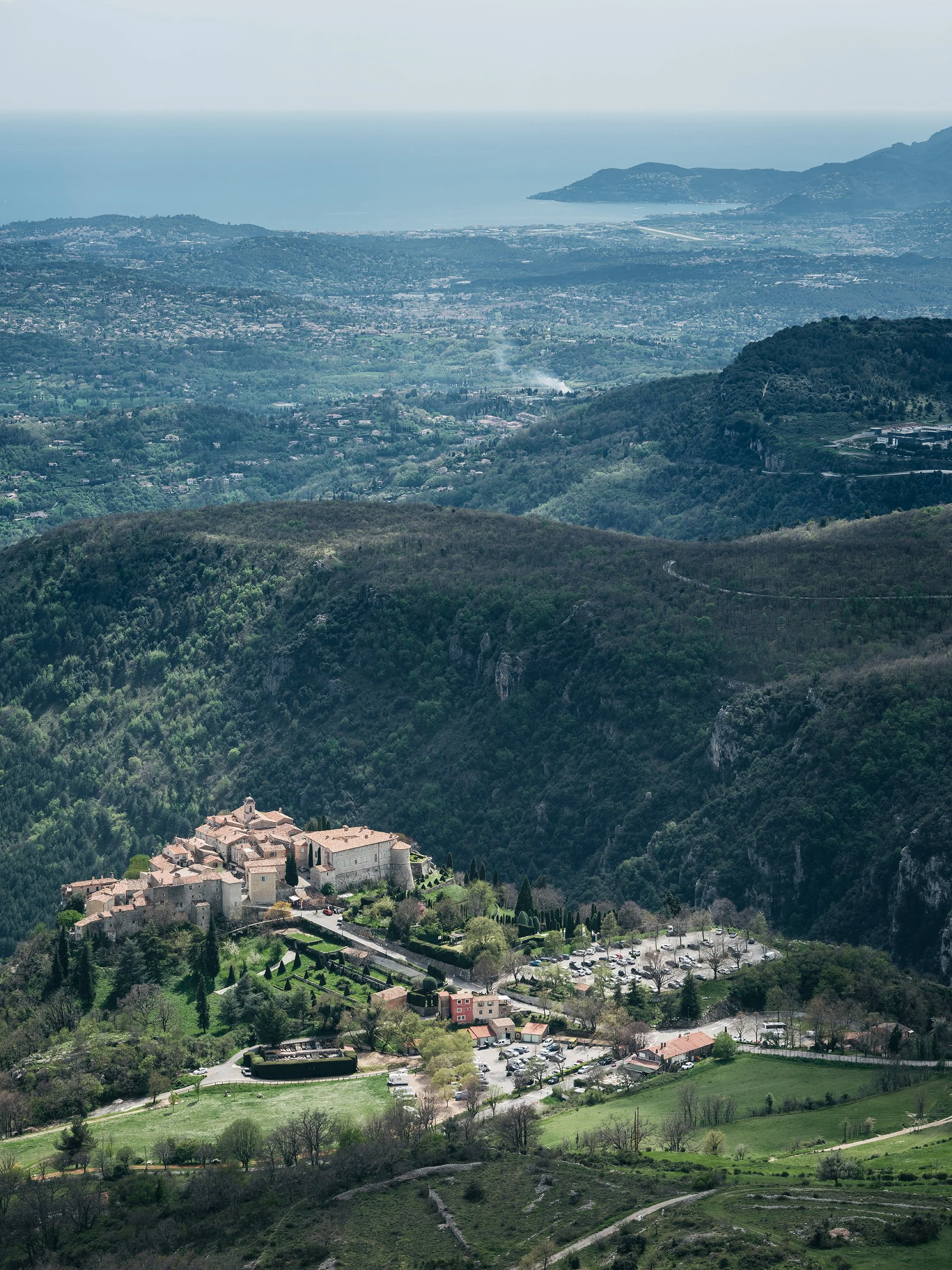 Gourdon | 2025