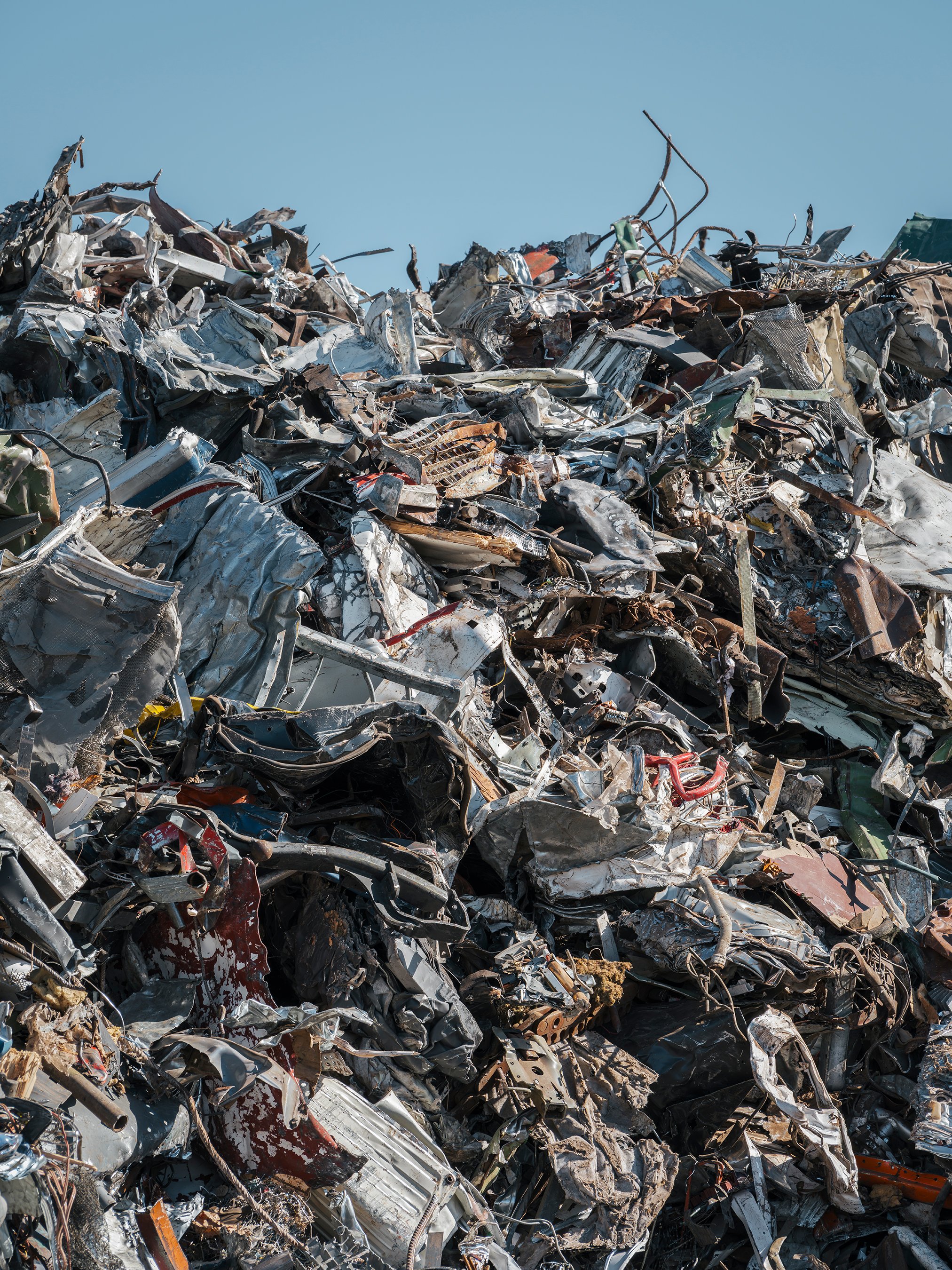 Heap | 2025