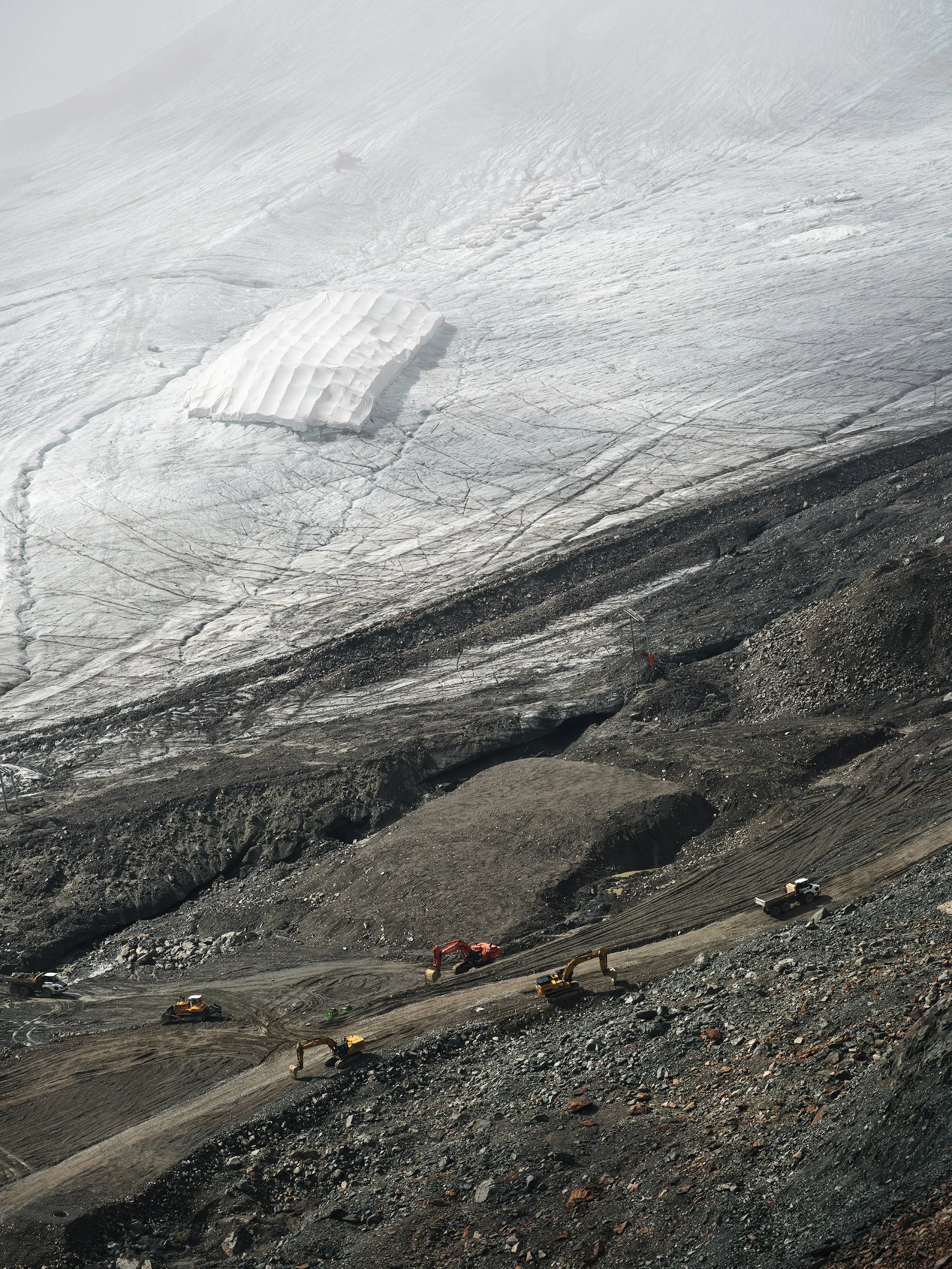 Excavators | 2026
